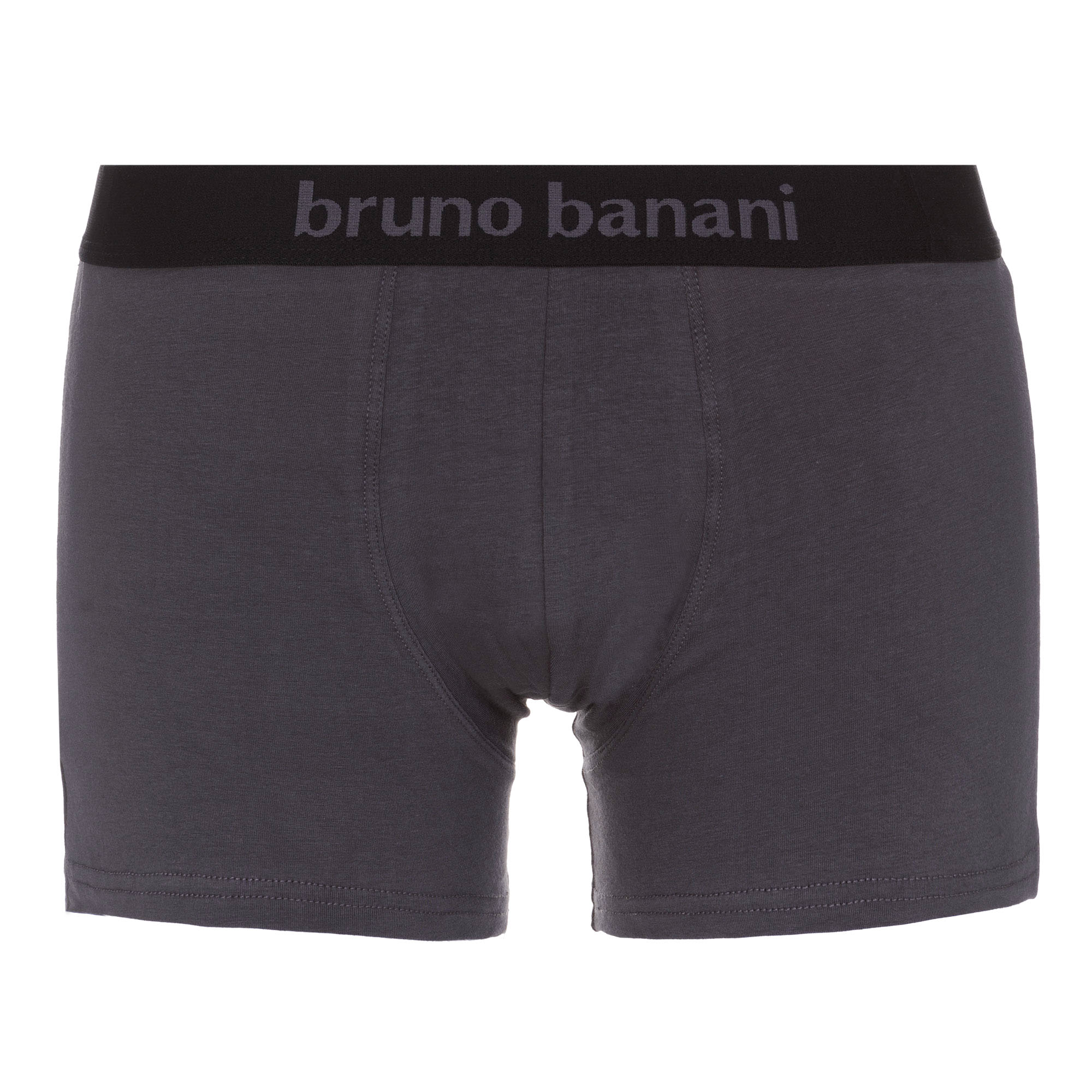 Short Winner Short Winner