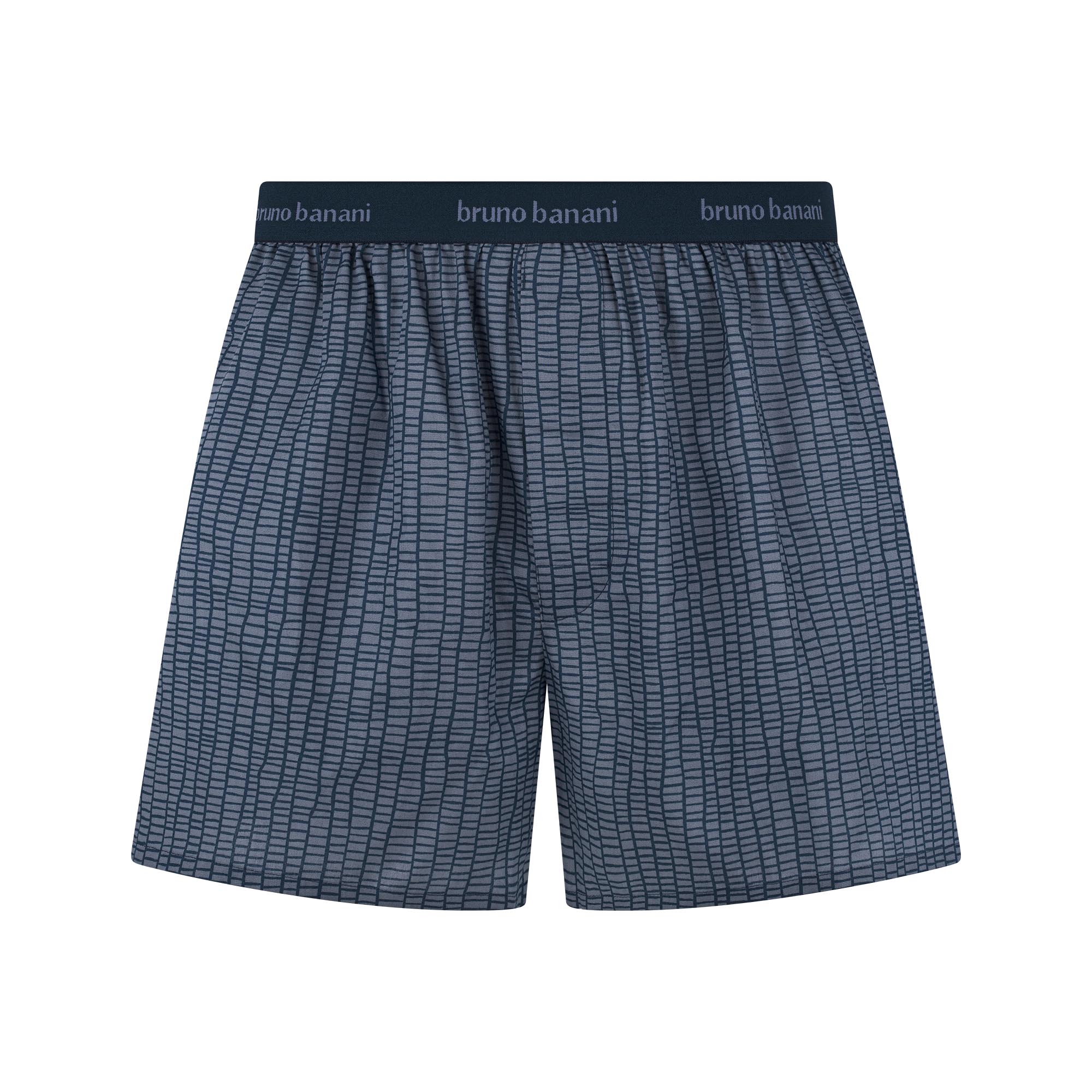 Bekleidung, Kurze Hosen