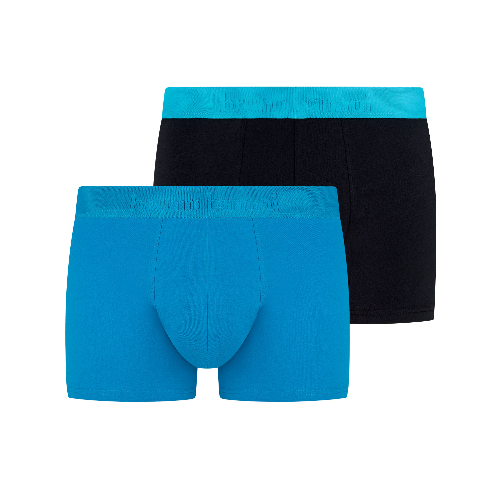 Bekleidung, Unterwäsche