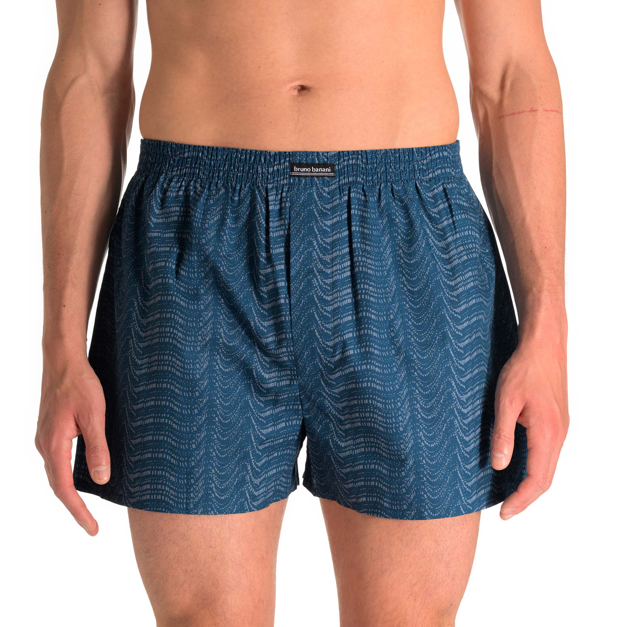 Bekleidung, Kurze Hosen, Badehose