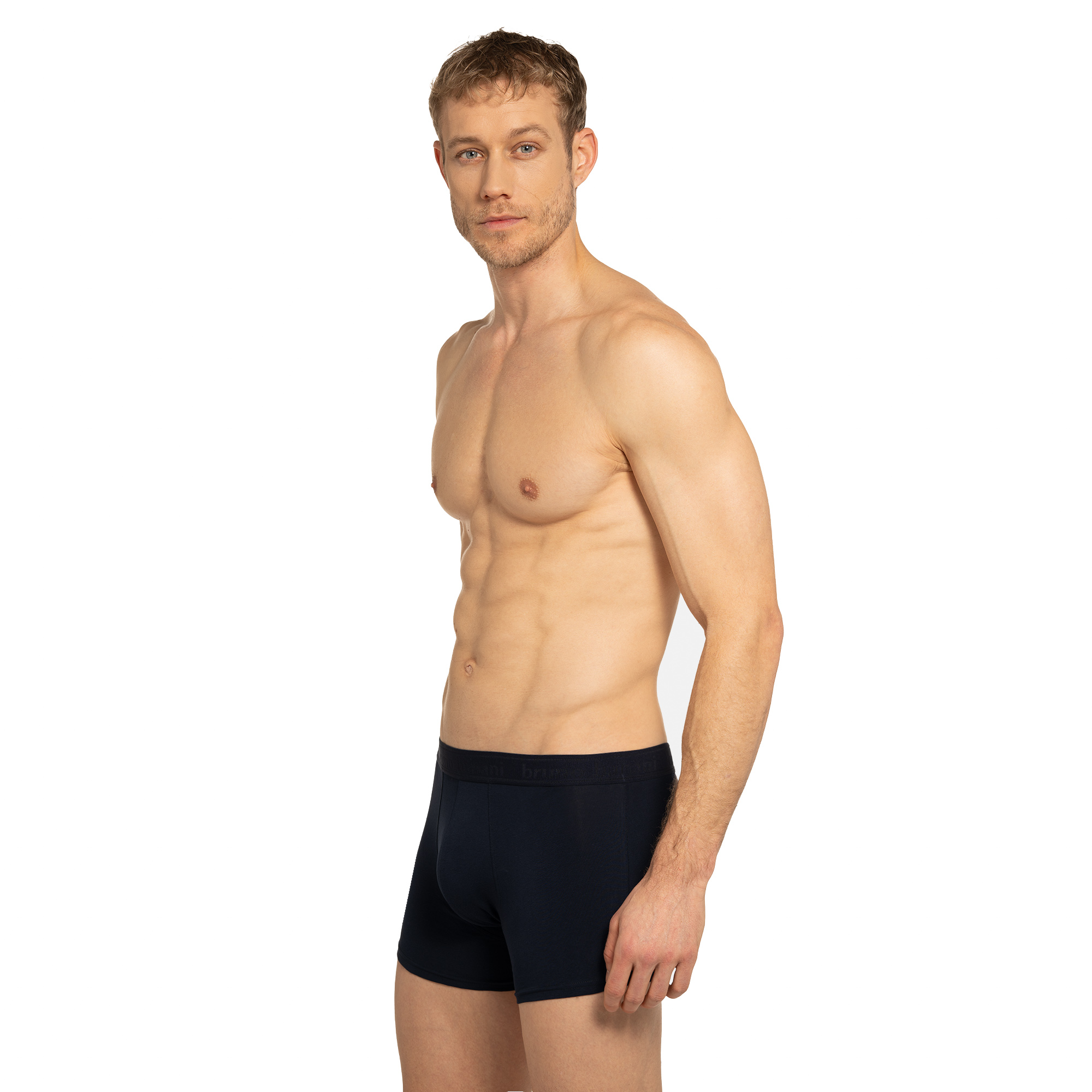 Short 6Pack  Challenge Bekleidung, Unterwäsche, Person, Kurze Hose, Badehose, Bekleidung, Unterwäsche, Person, Kurze Hose, Badehose