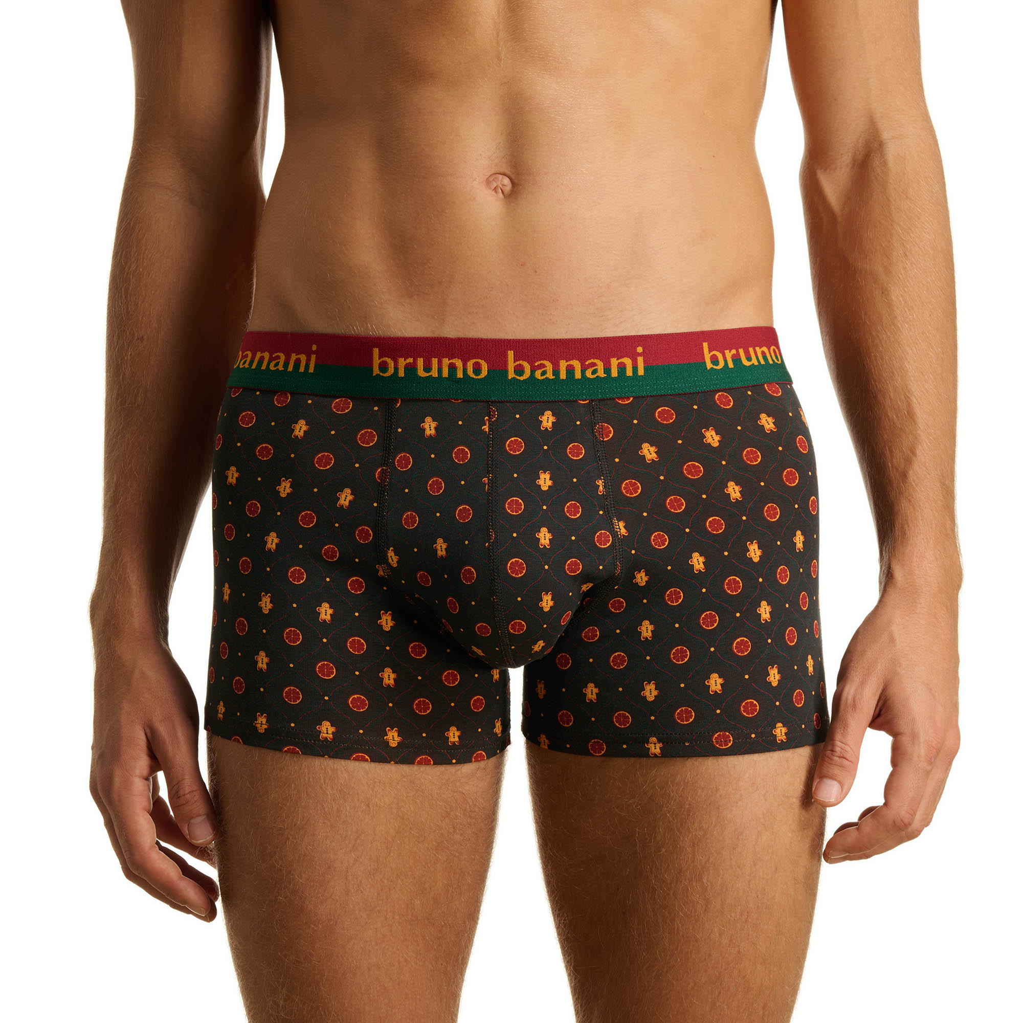 Bekleidung, Unterwäsche, Bademode