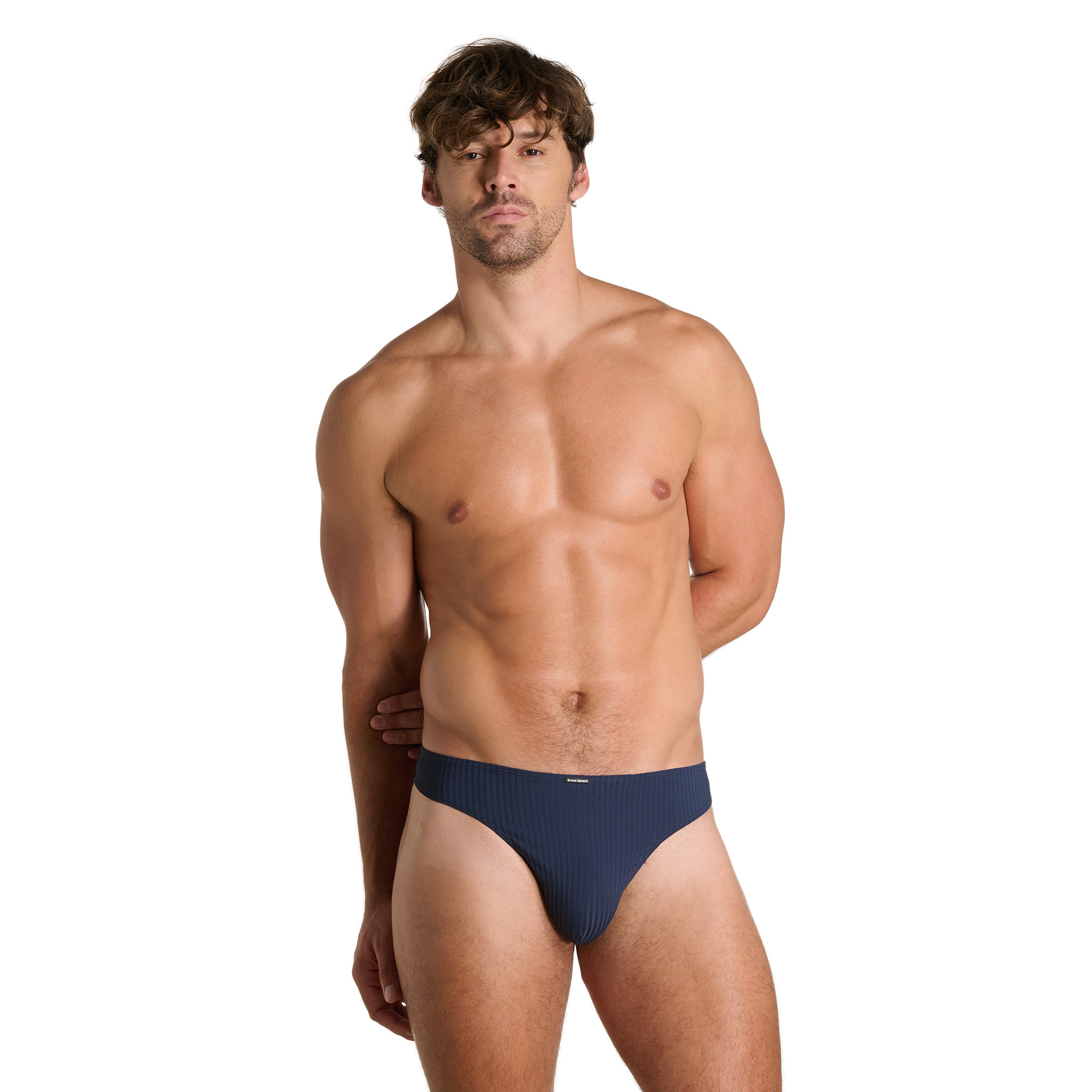 Unterwäsche, Dessous, Höschen, Tanga, Bademode