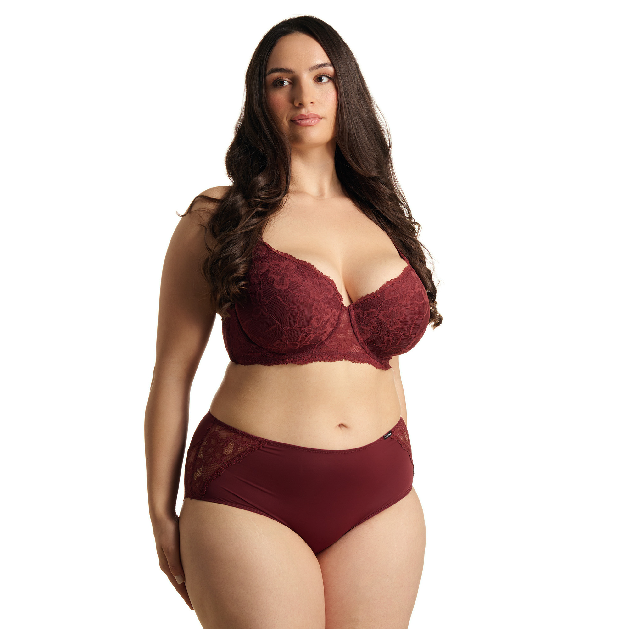 Bekleidung, Unterwäsche, Dessous, BH, Bademode