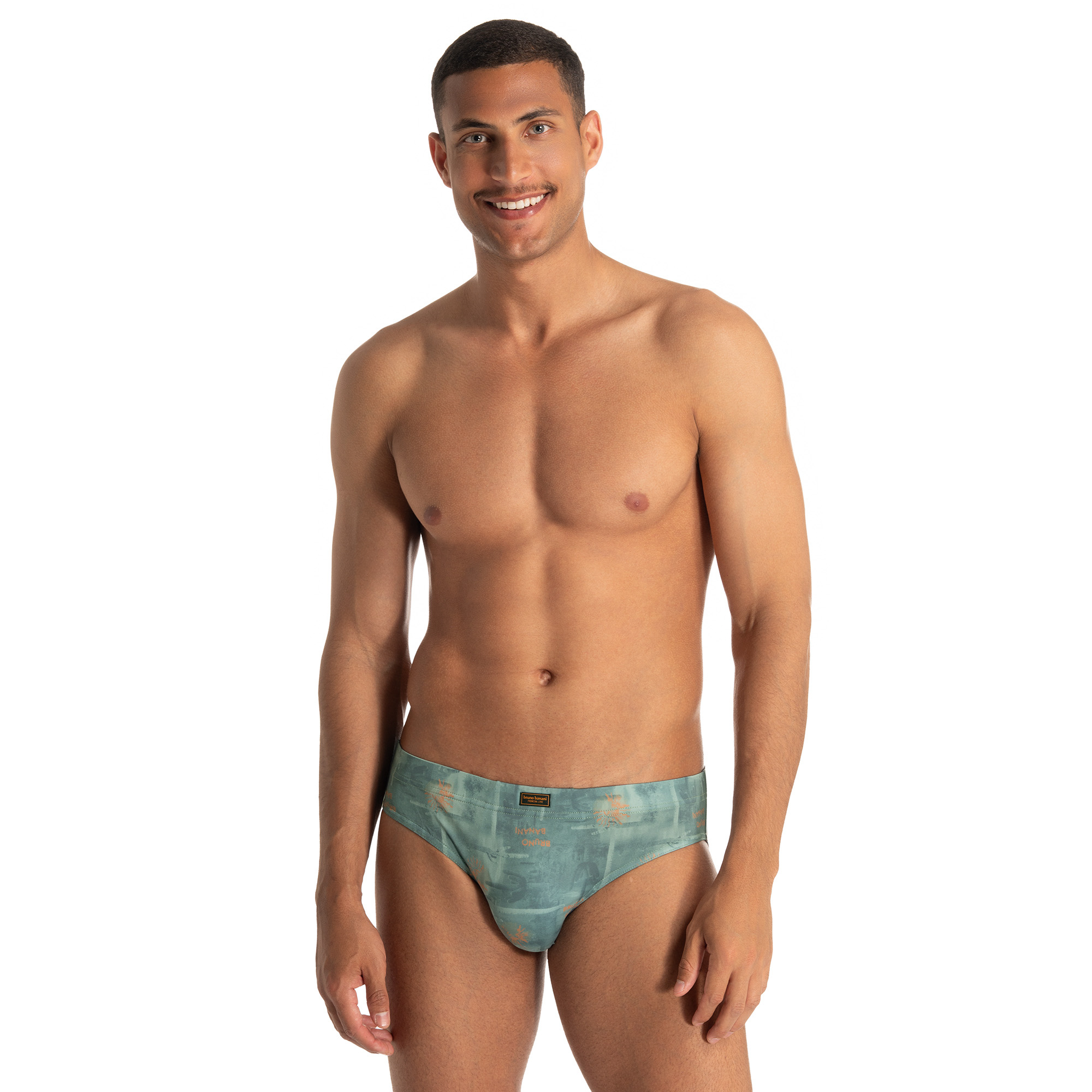 Bekleidung, Unterwäsche, Dessous, Höschen, Tanga