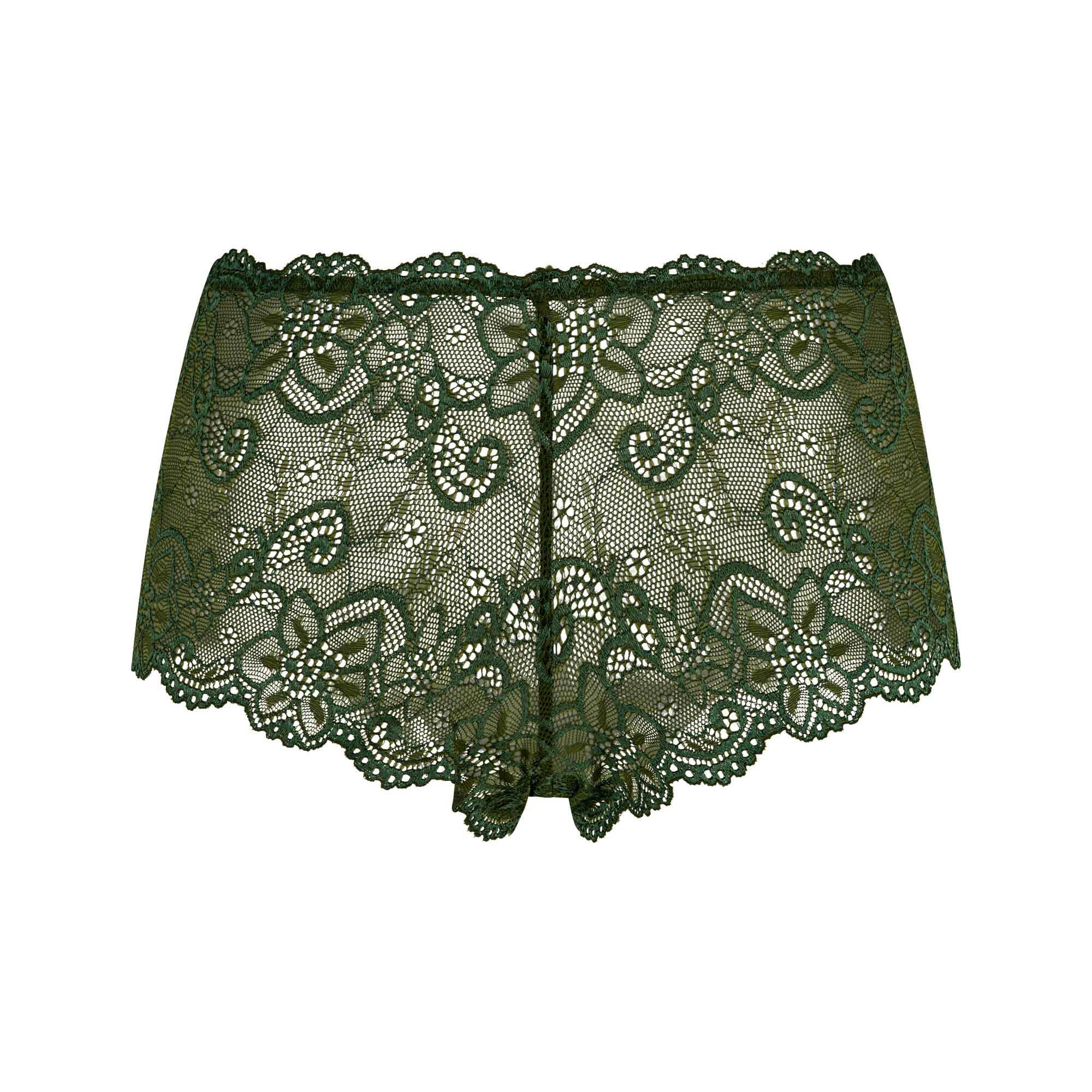 Zubehor, Tasche, Handtasche