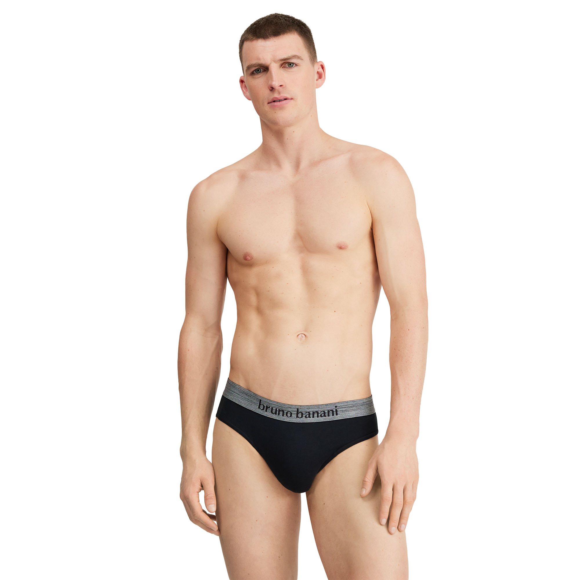 Sportslip Pliant Sportslip Pliant