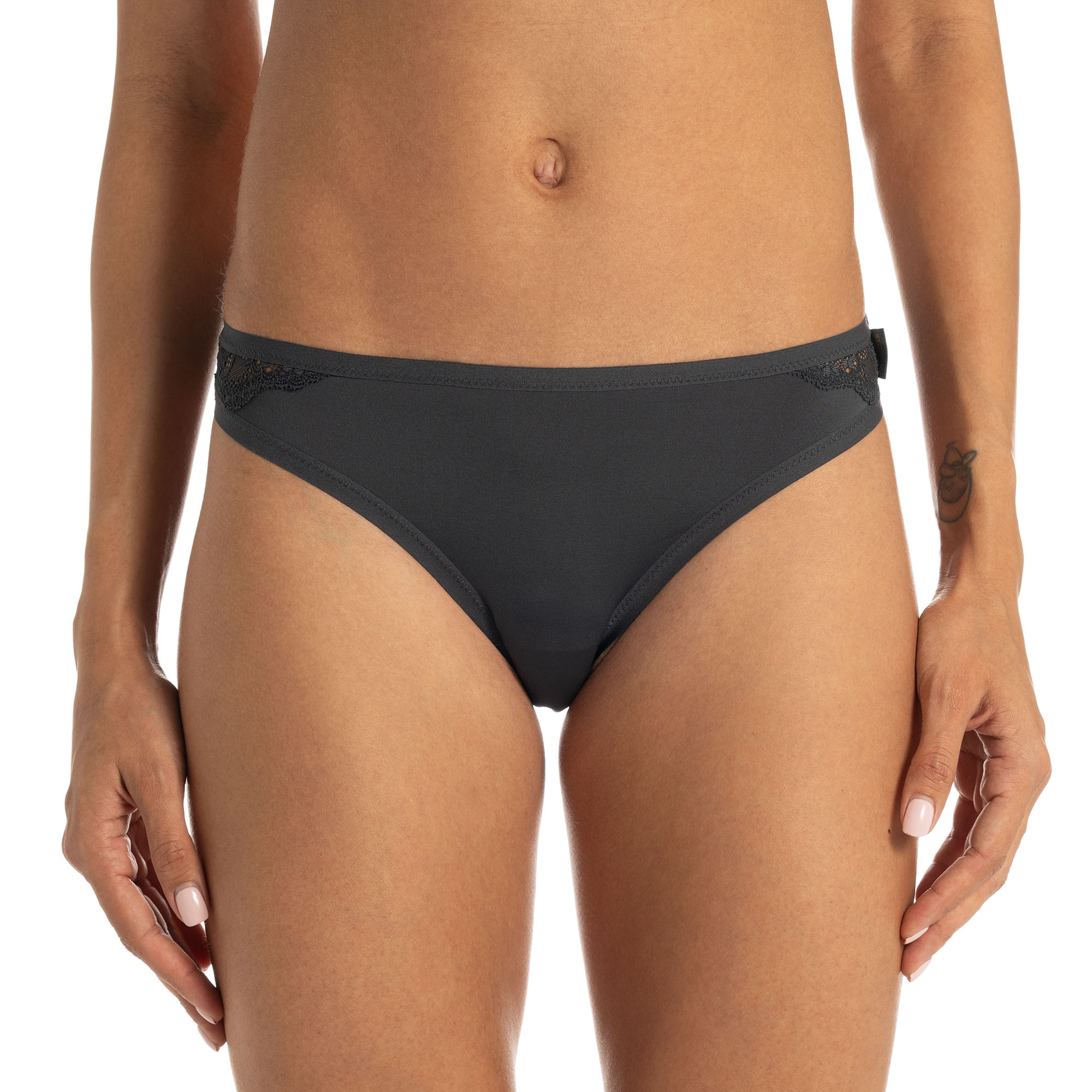Bademode, Unterwäsche, Höschen, Bikini