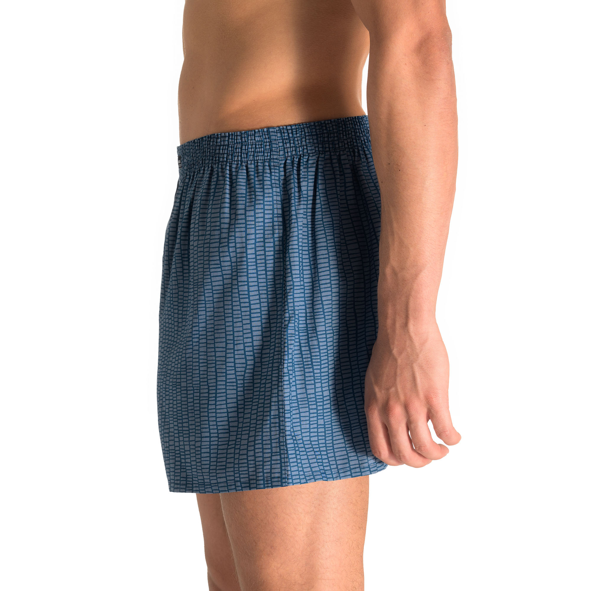 Bekleidung, Rock, Minirock, Kurze Hosen