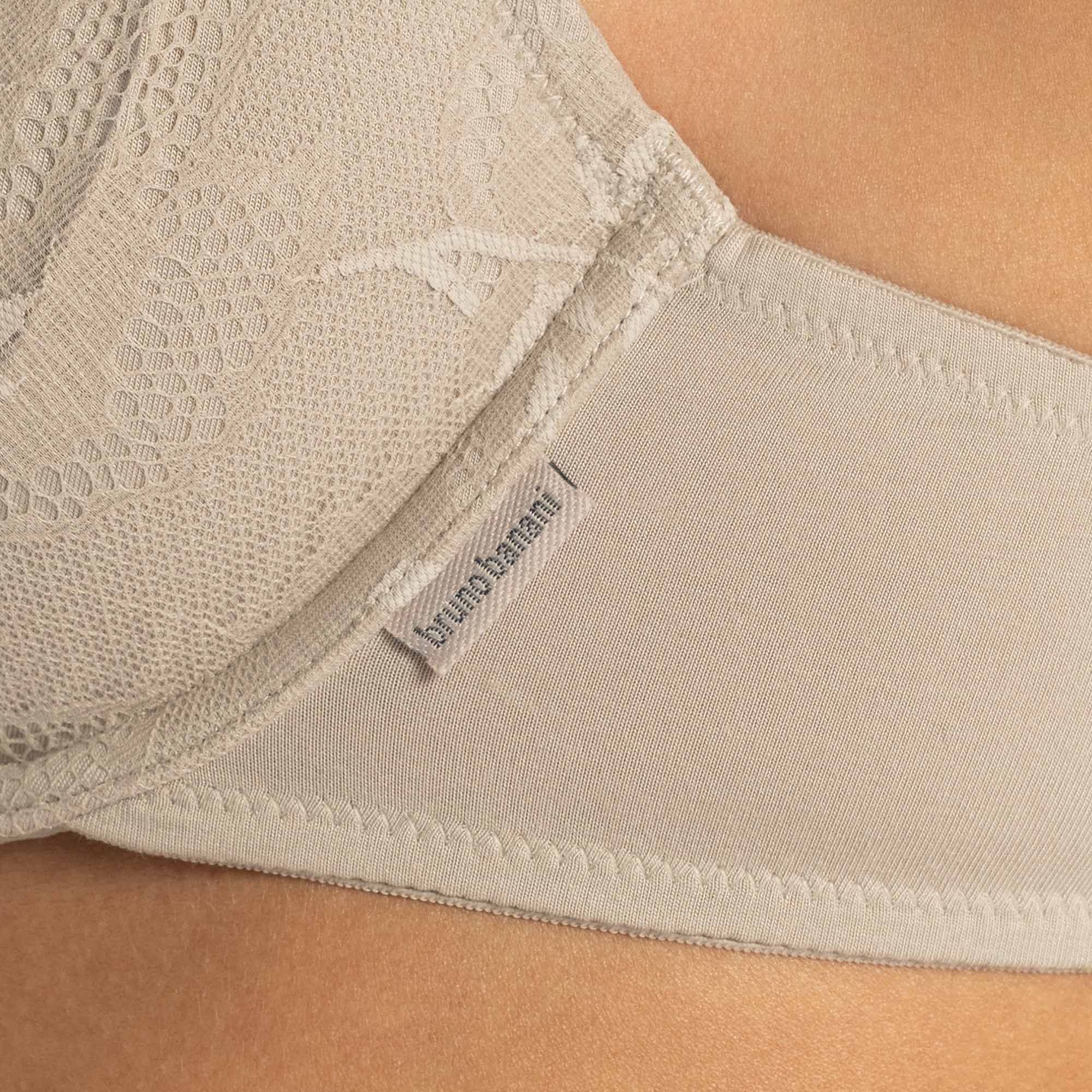 BH, Kleidung, Unterwäsche