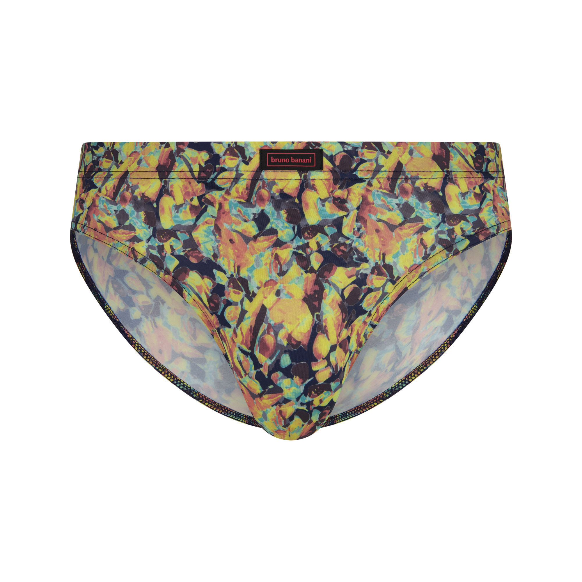 Multicolour