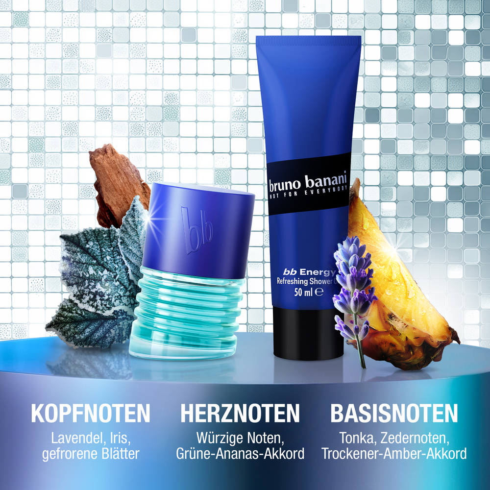 Werbung, Flasche, Plakat