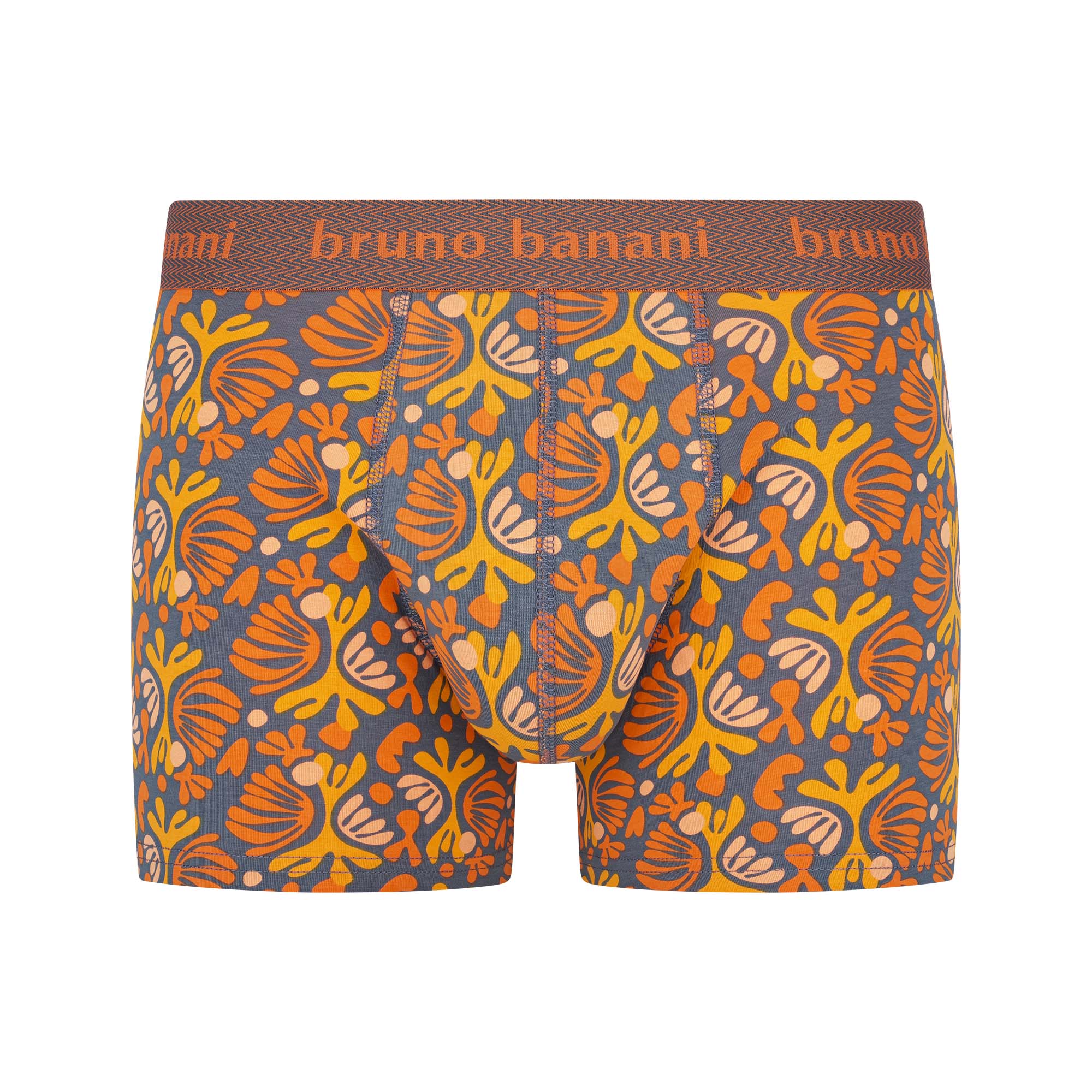 Bekleidung, Badehose