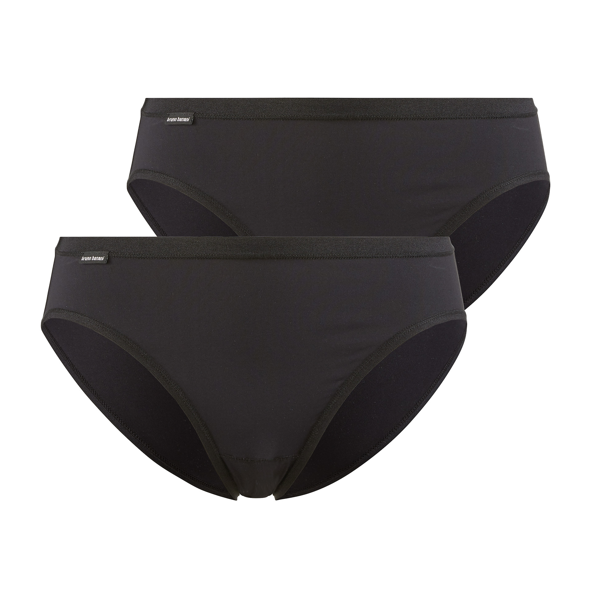 Brief 2Pack Daily Life Medium Rise Brief 2Pack Daily Life Medium Rise