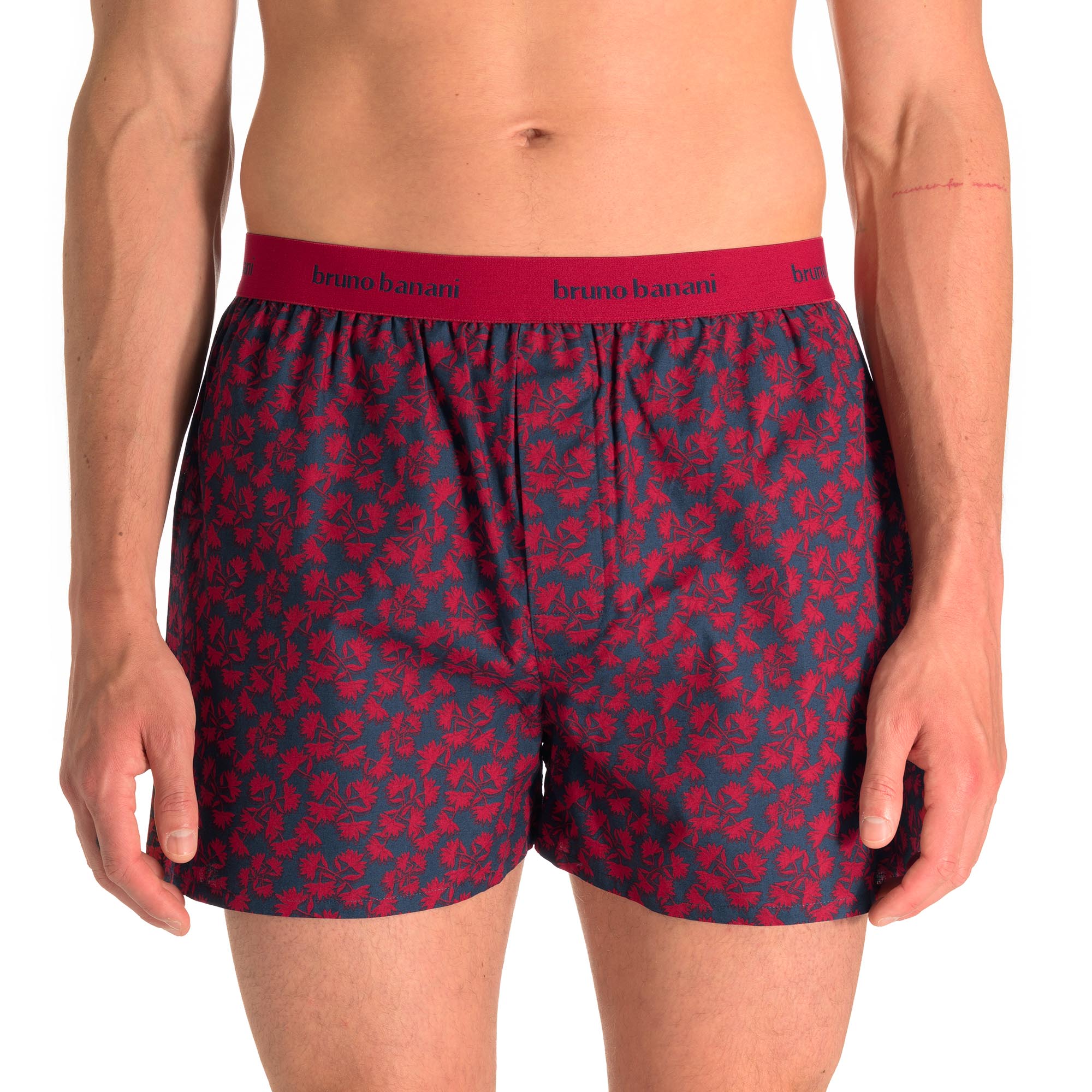 Bekleidung, Kurze Hosen, Badehose