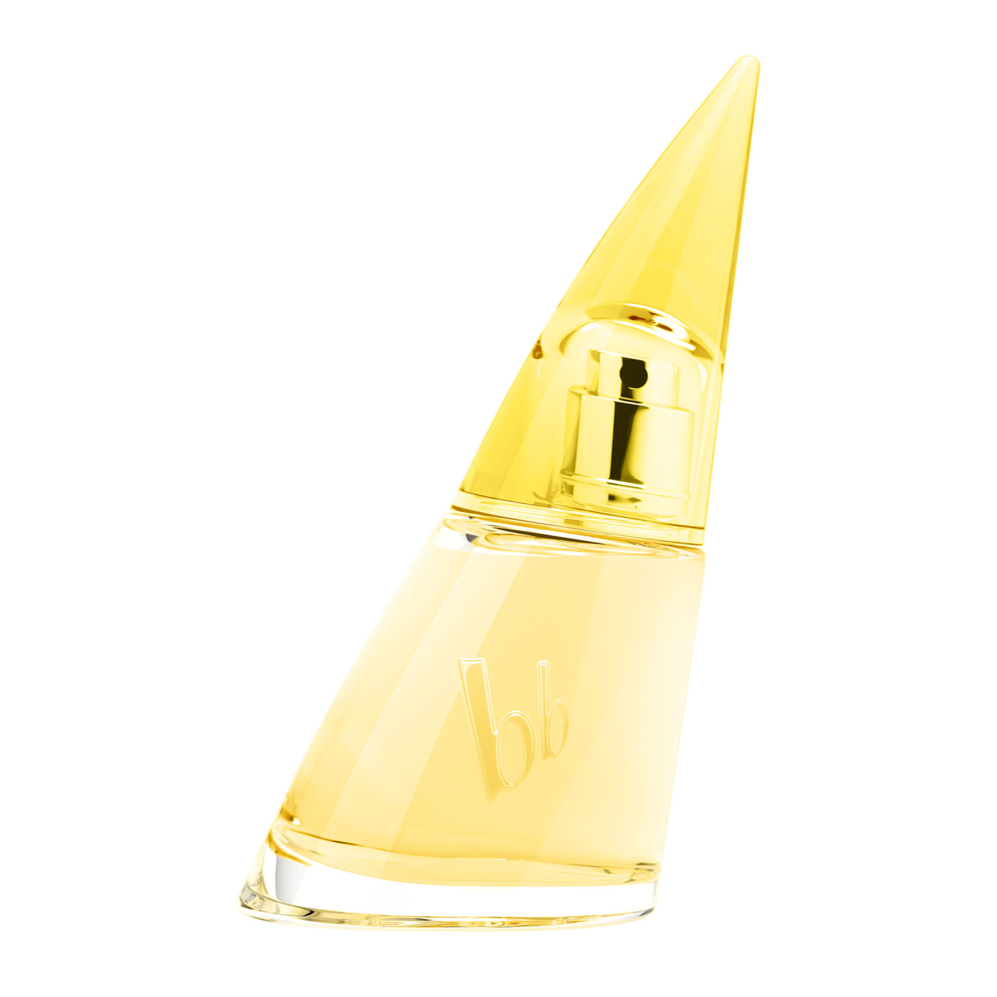 Sunset Blossom Eau de Toilette 30 ml Sunset Blossom Eau de Toilette 30 ml