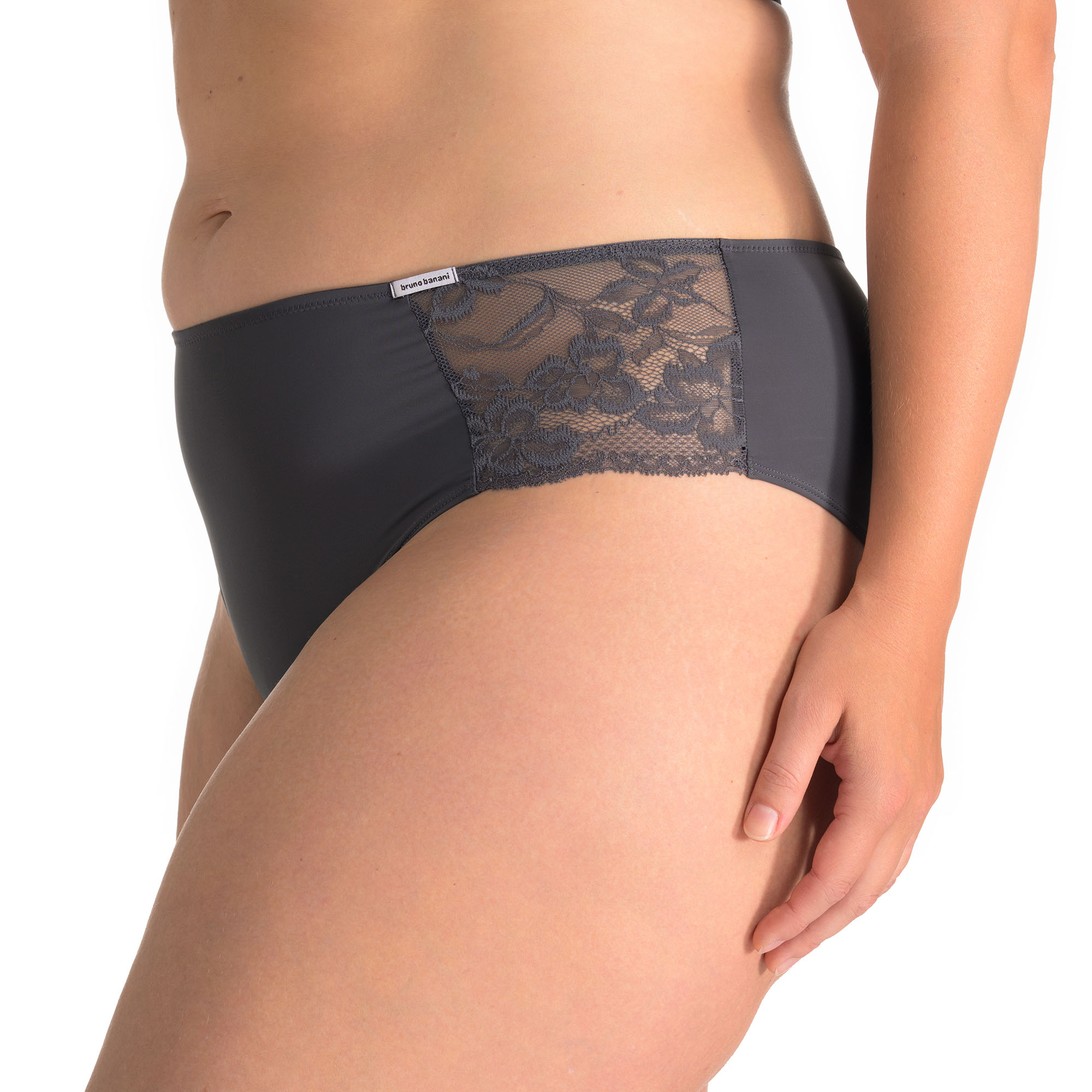 Unterwäsche, Dessous, Höschen, Tanga, Bademode