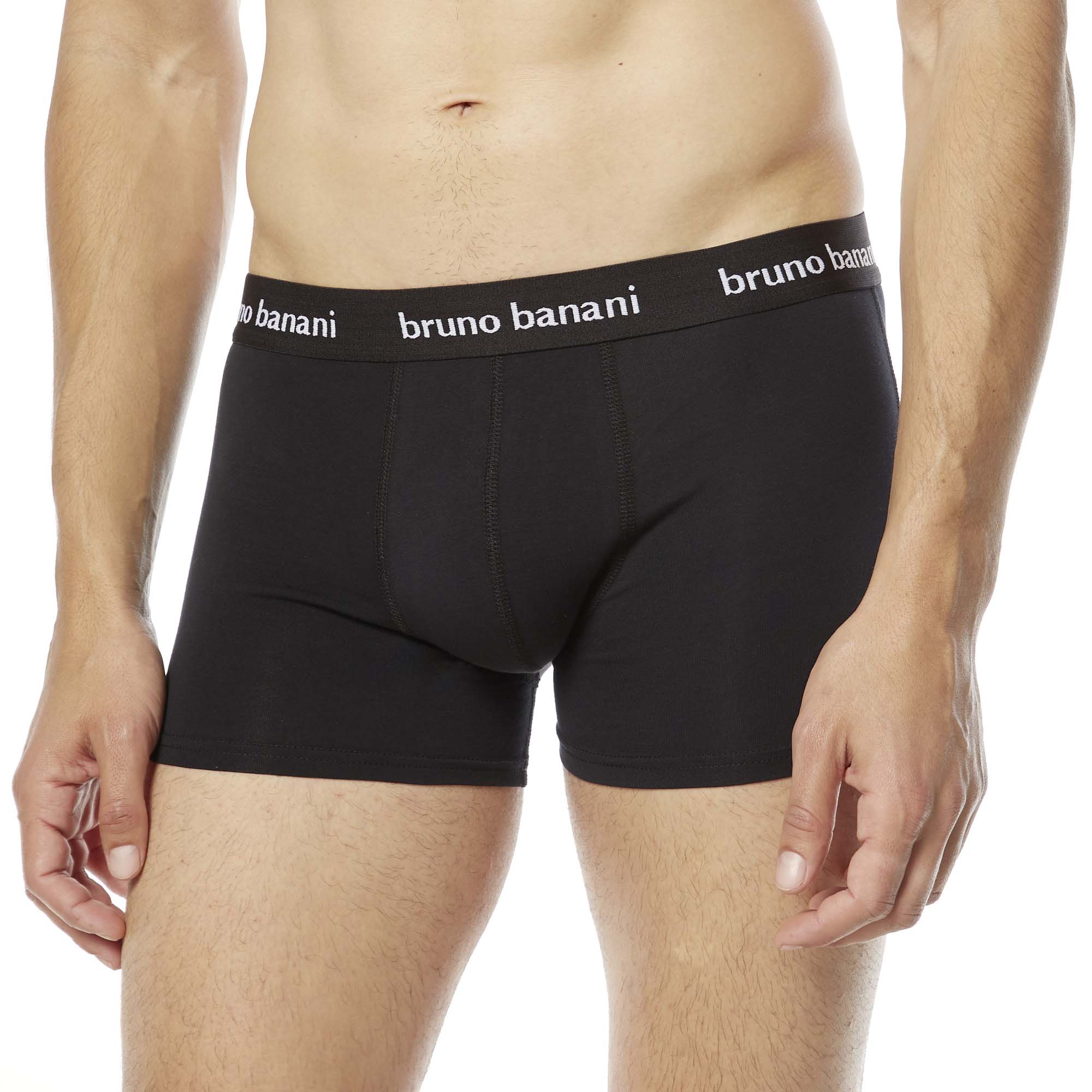 Short 3PACK EASY LIFE Short 3PACK EASY LIFE