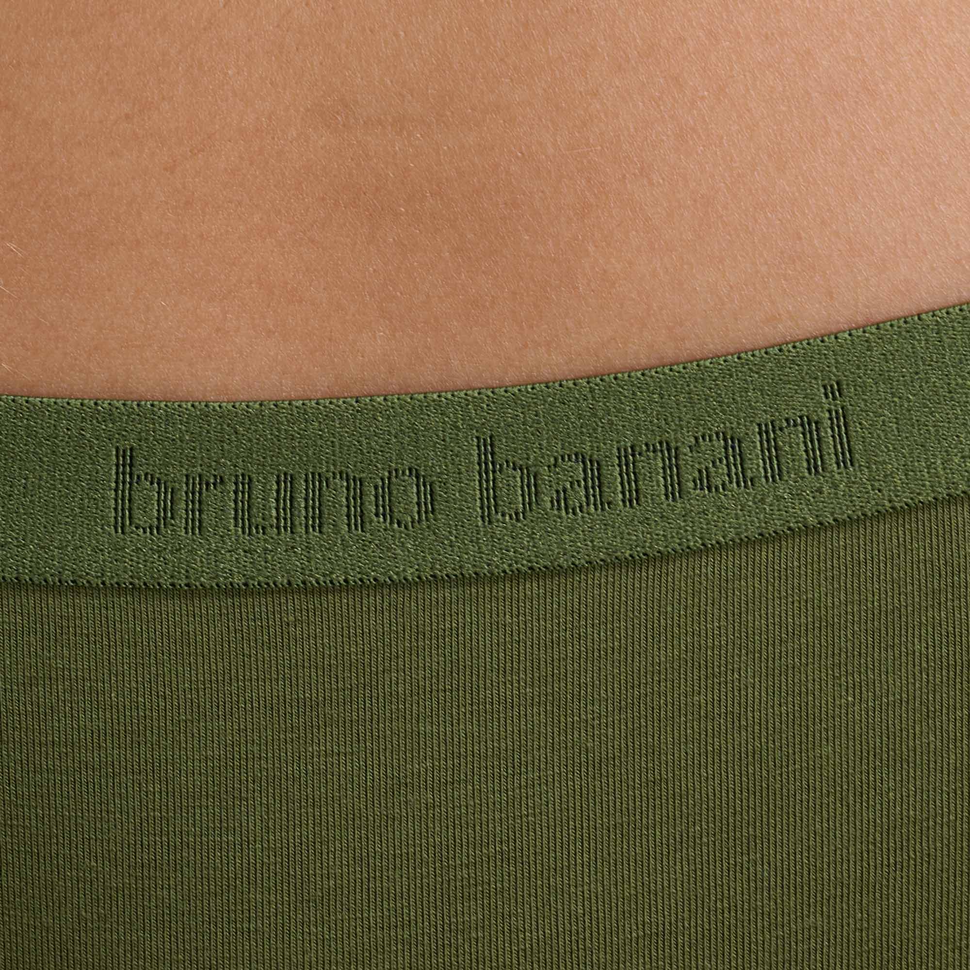 Körperteil, Hüfte, Person