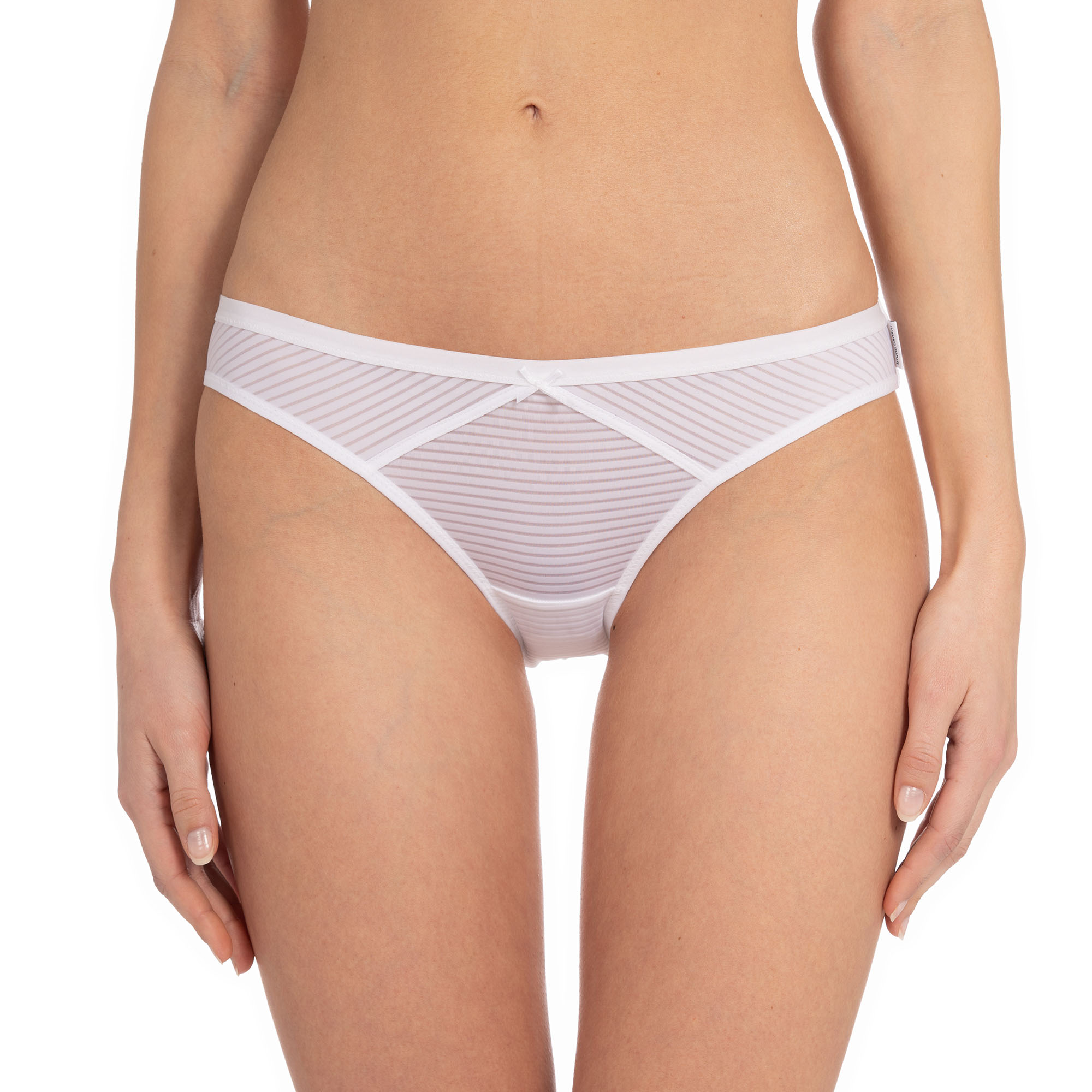 Rio Freda Unterwäsche, Höschen, Tanga, Bademode