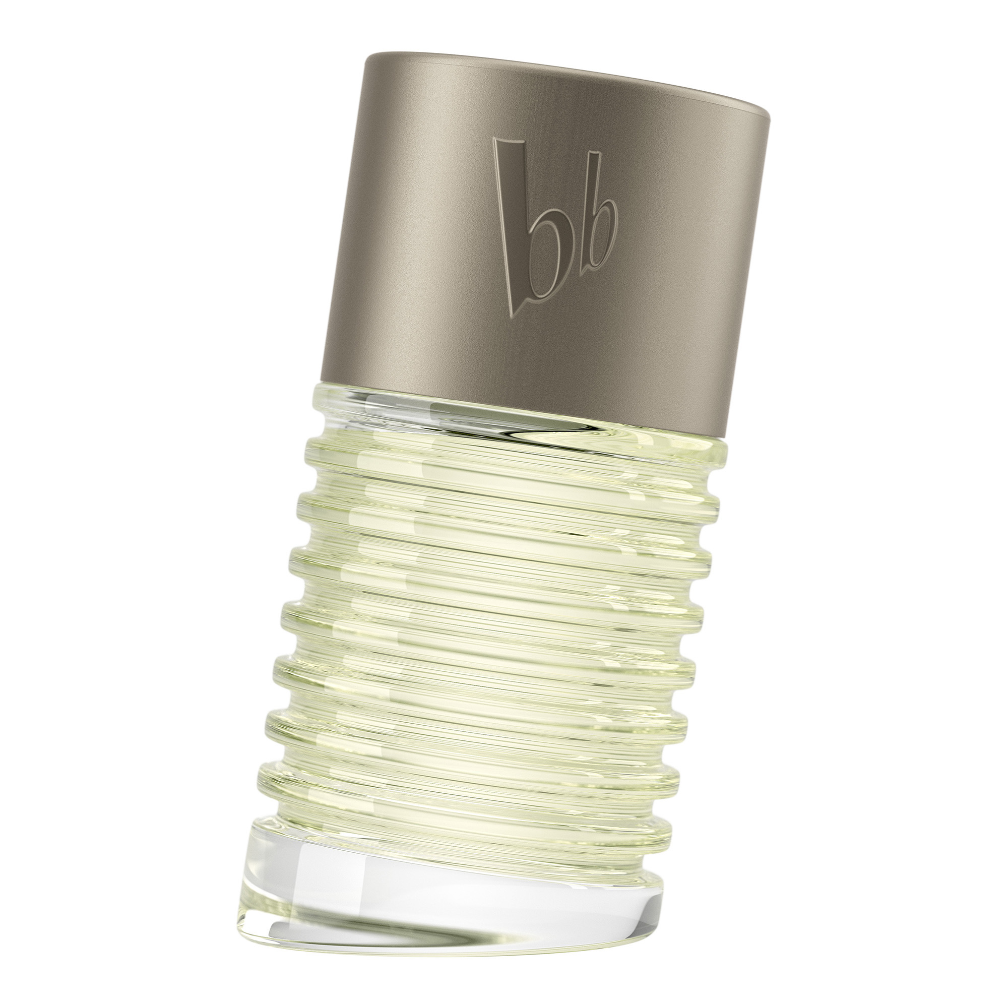Man After Shave Spray 50 ml Man After Shave Spray 50 ml