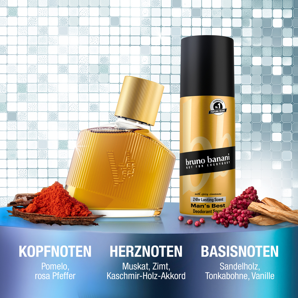 Flasche, Kosmetik, Parfüm