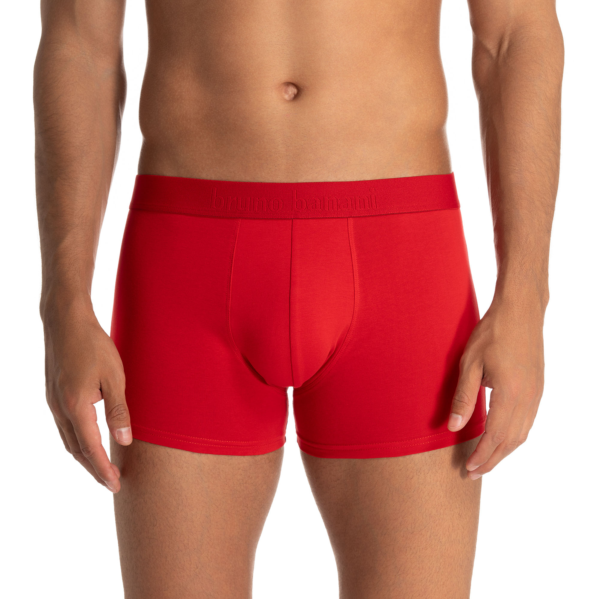 Bekleidung, Unterwäsche, Kurze Hosen