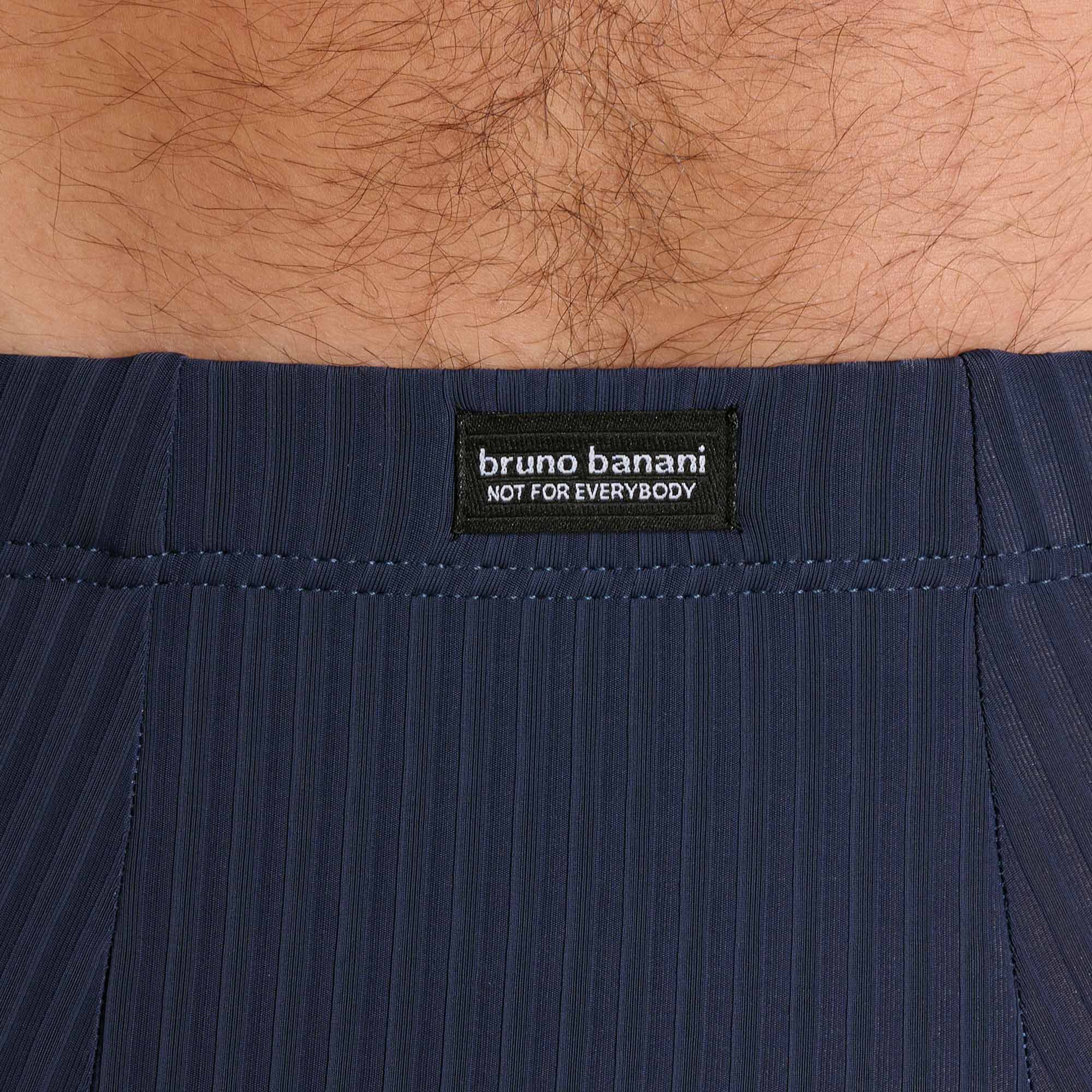 Hipshort Antistress 2.0