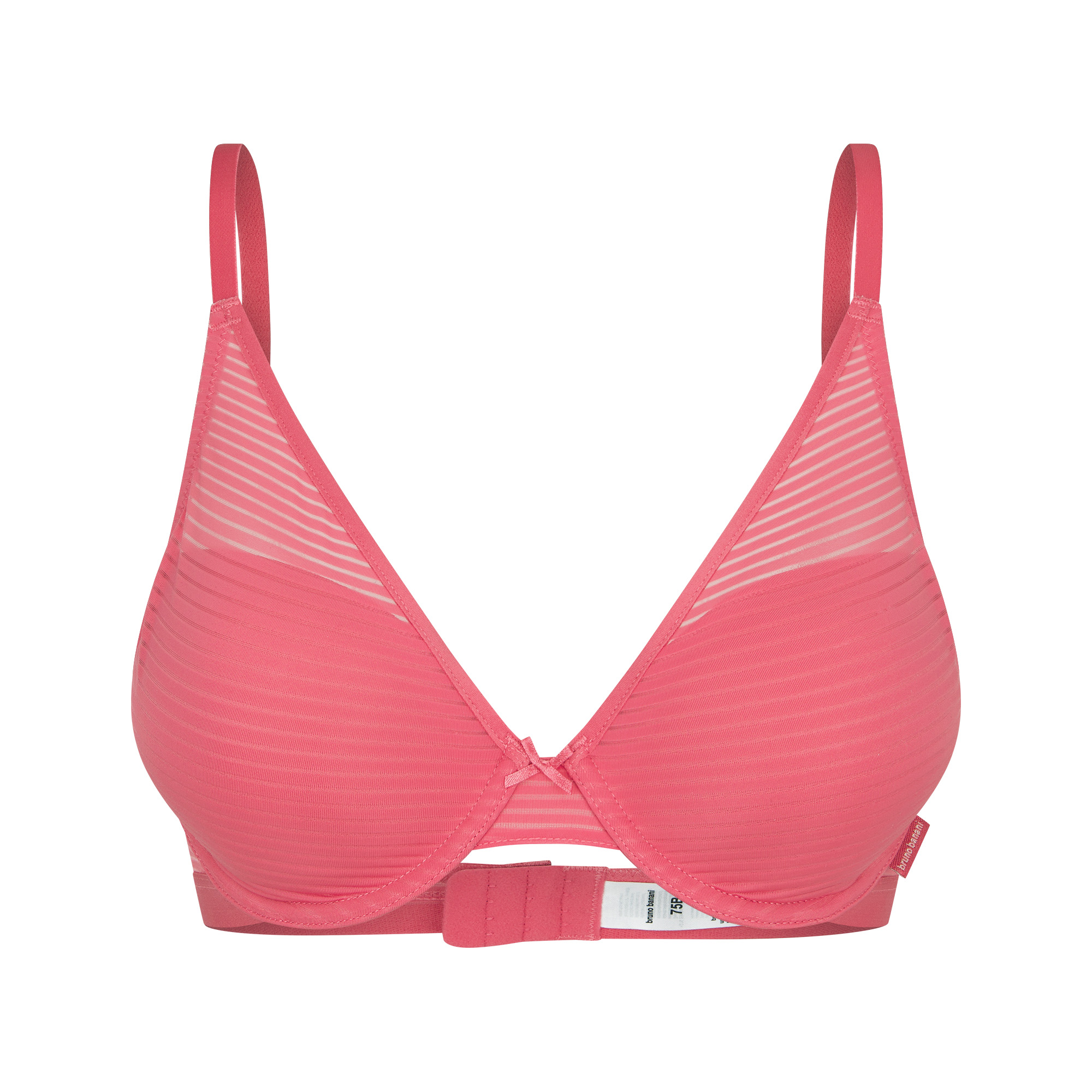 Push up Bra Florentine