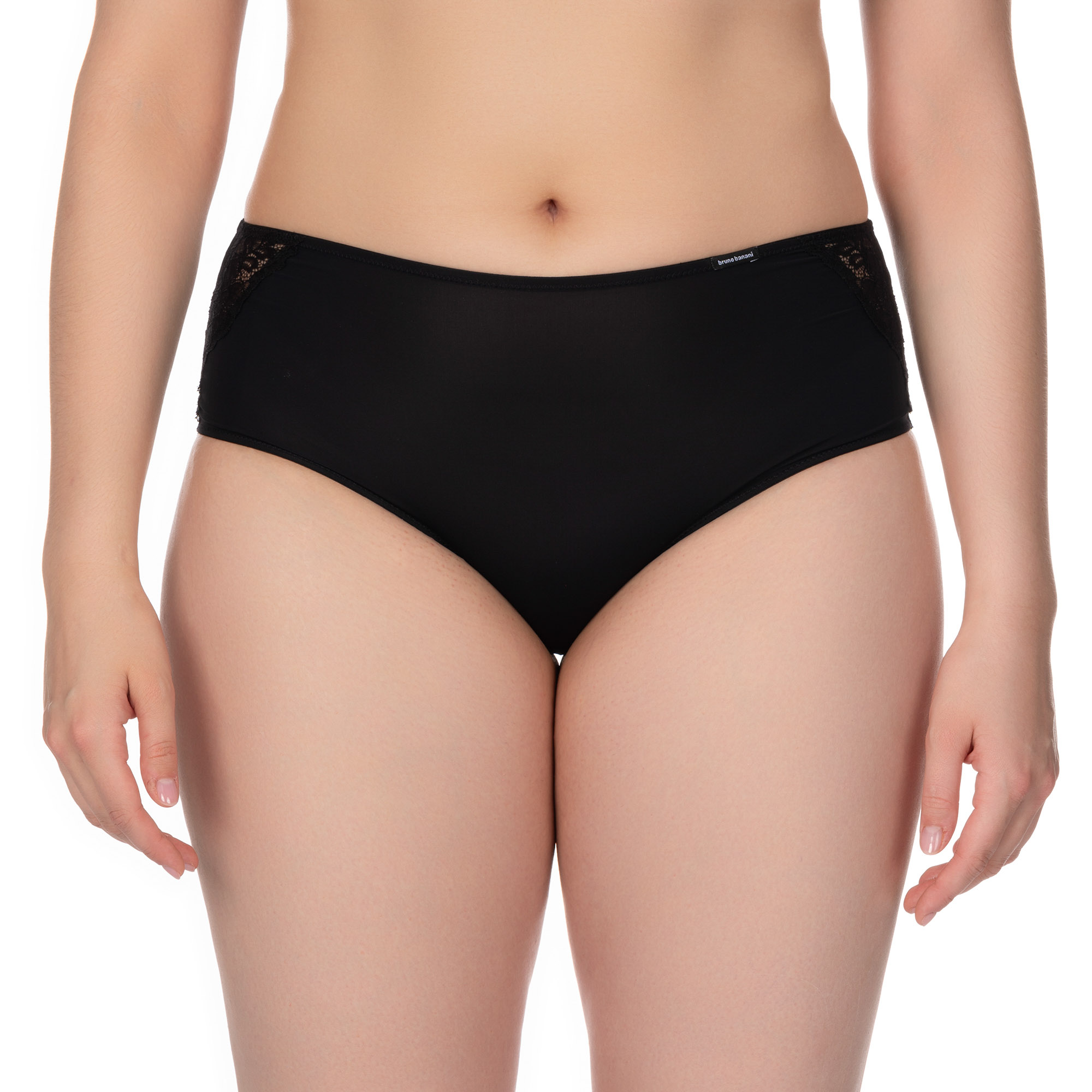 Hight Waist Panty Big Girl  Hight Waist Panty Big Girl