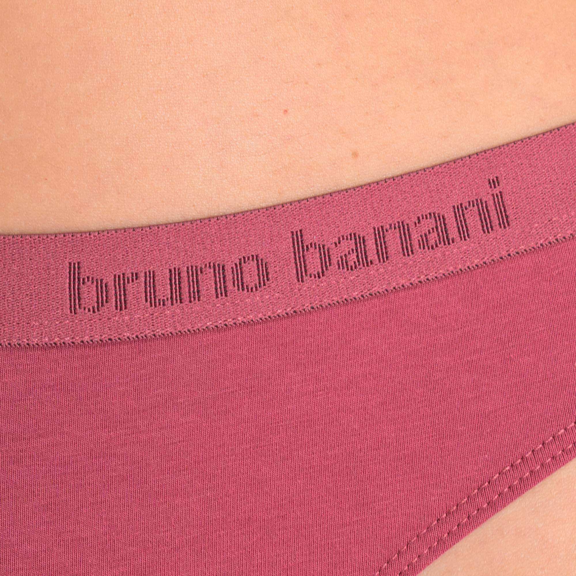 Bekleidung, Unterwäsche, Dessous, Höschen