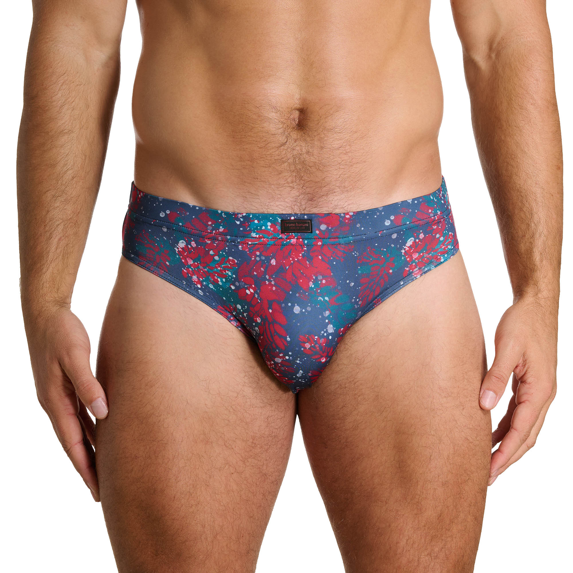 Unterwäsche, Dessous, Höschen, Bademode, Tanga