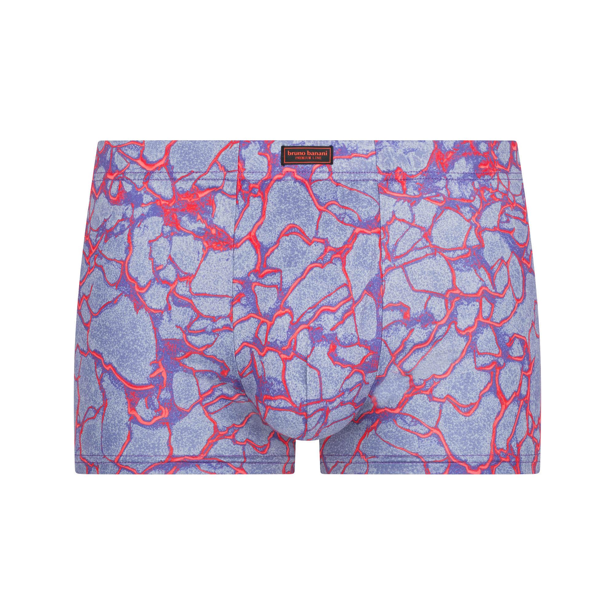 Hipshort Lava Stone Hipshort Lava Stone