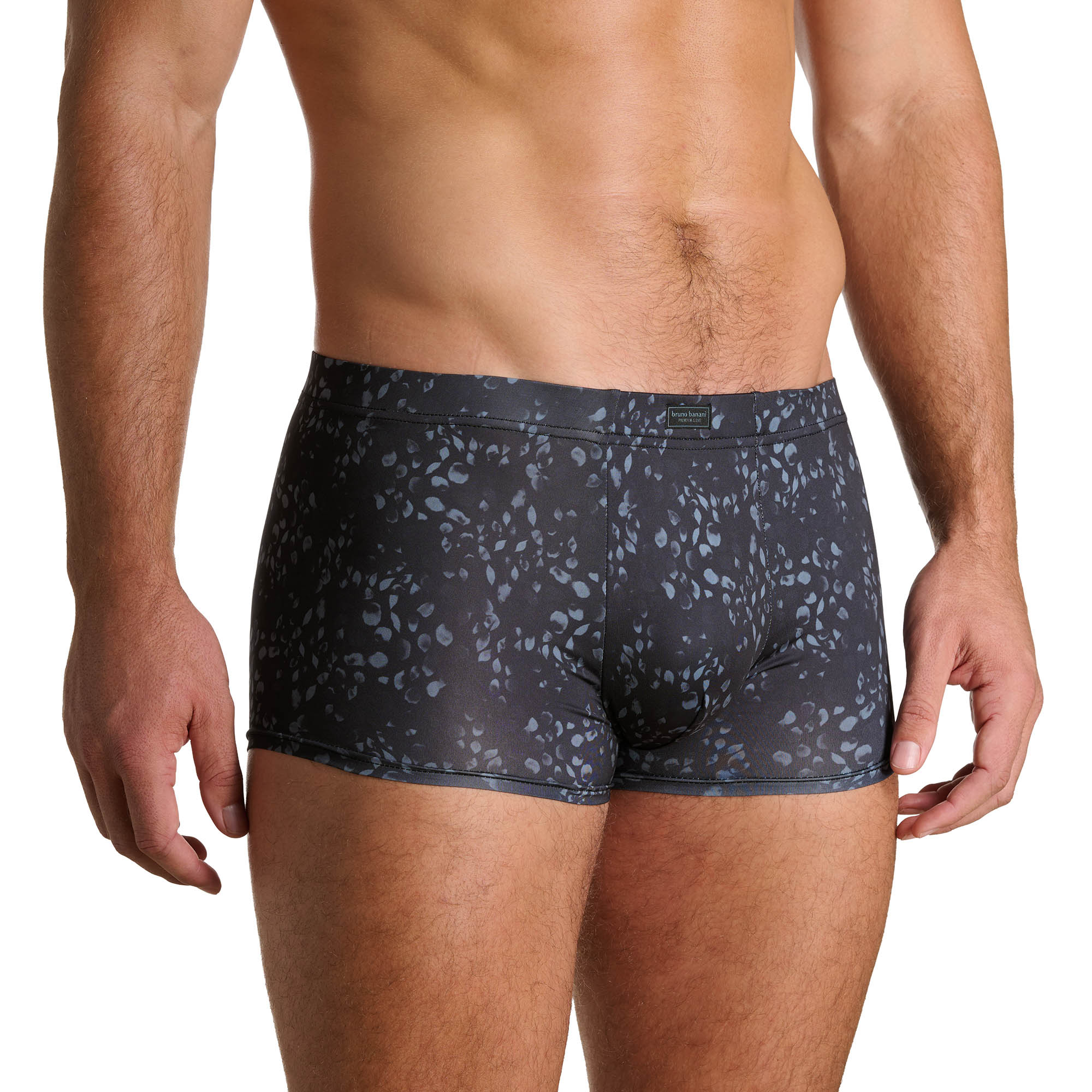 Bekleidung, Unterwäsche, Bademode