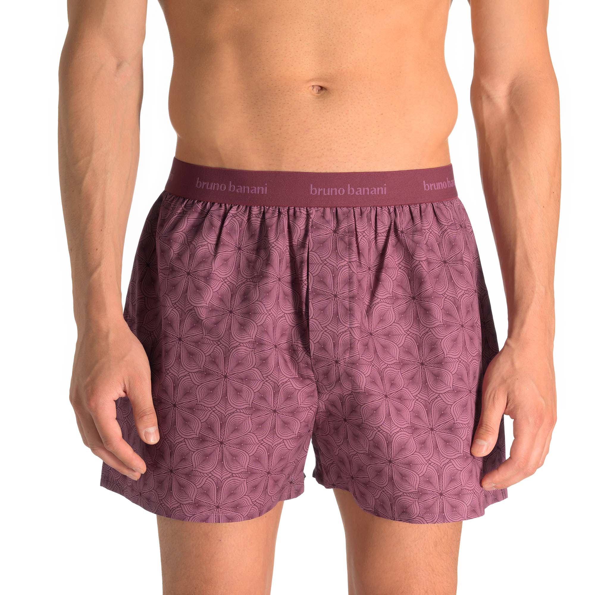 Bekleidung, Kurze Hosen