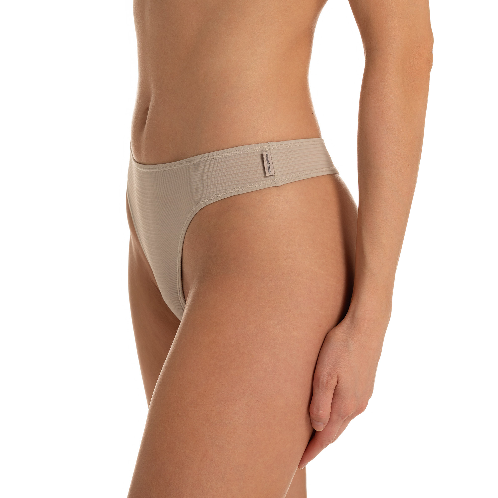 Dessous, Höschen, Unterwäsche, Tanga, Person