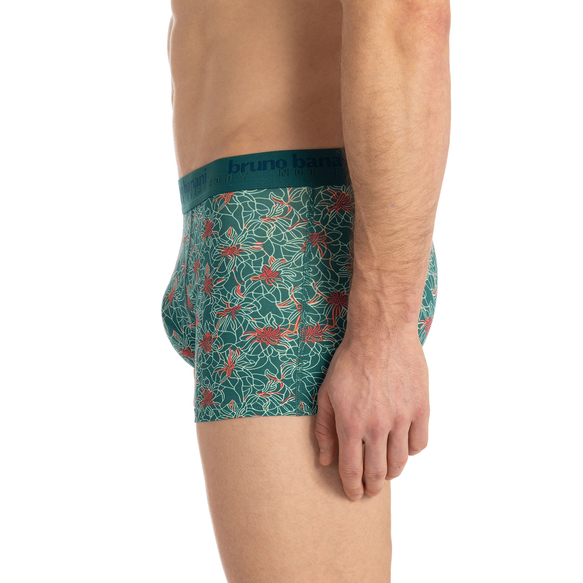 Short print Highlight Bekleidung, Unterwäsche, Dessous
