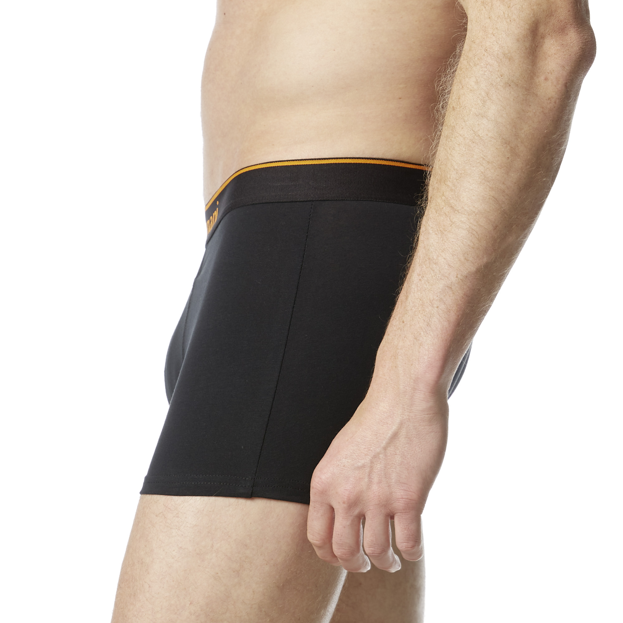 Short 2Pack Quick Access Short 2Pack Quick Access