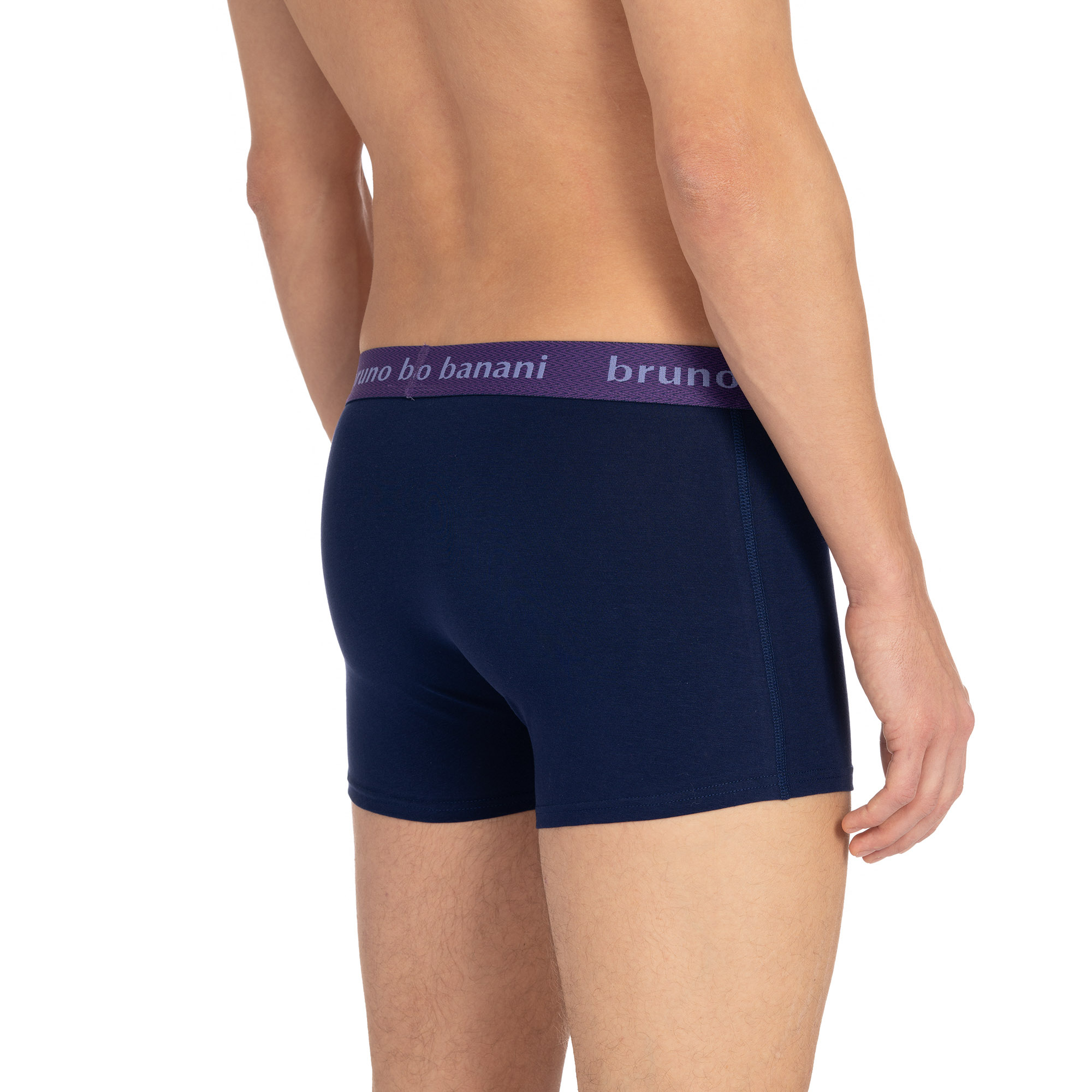 Short uni Determination Short uni Determination