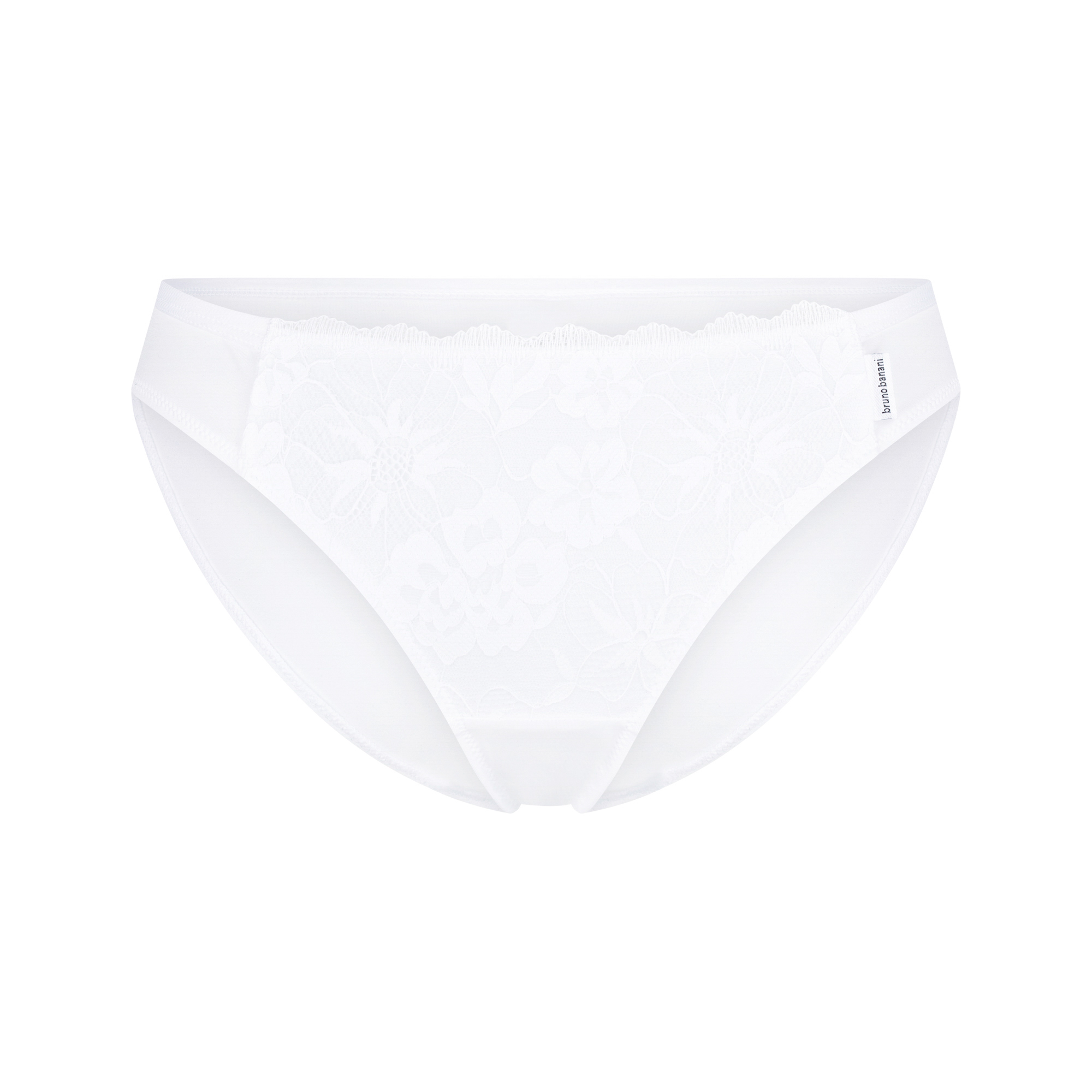 Bekleidung, Unterwäsche, Dessous, Höschen, Tanga