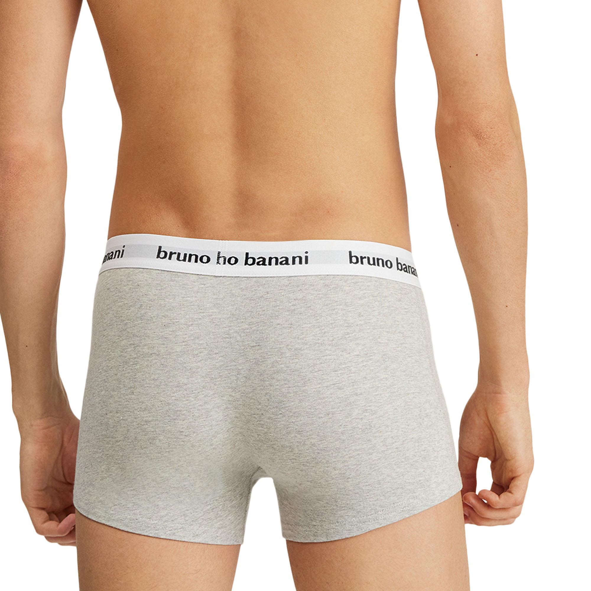 Short Snazzy Short Snazzy