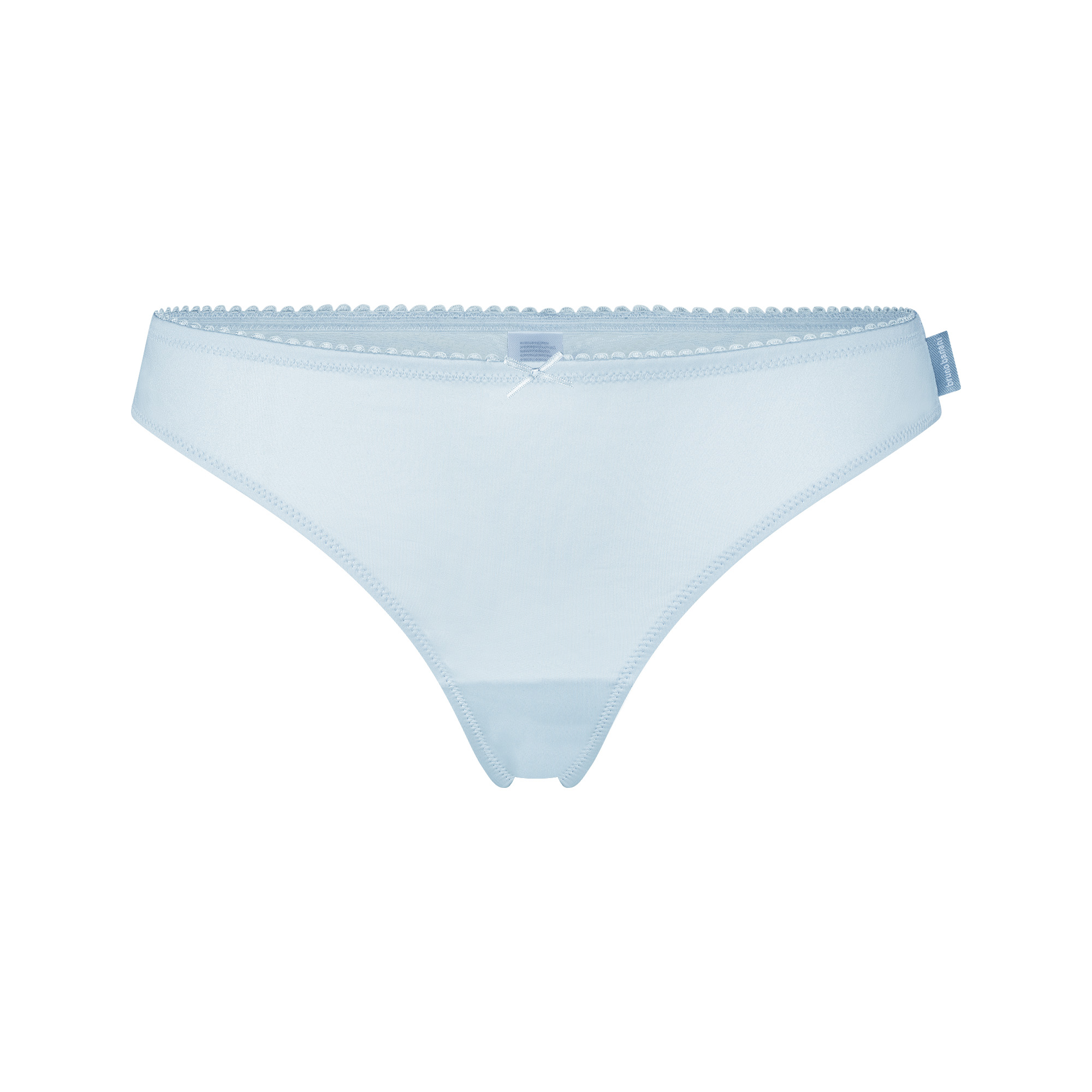 Unterwäsche, Dessous, Höschen, Tanga, Windel