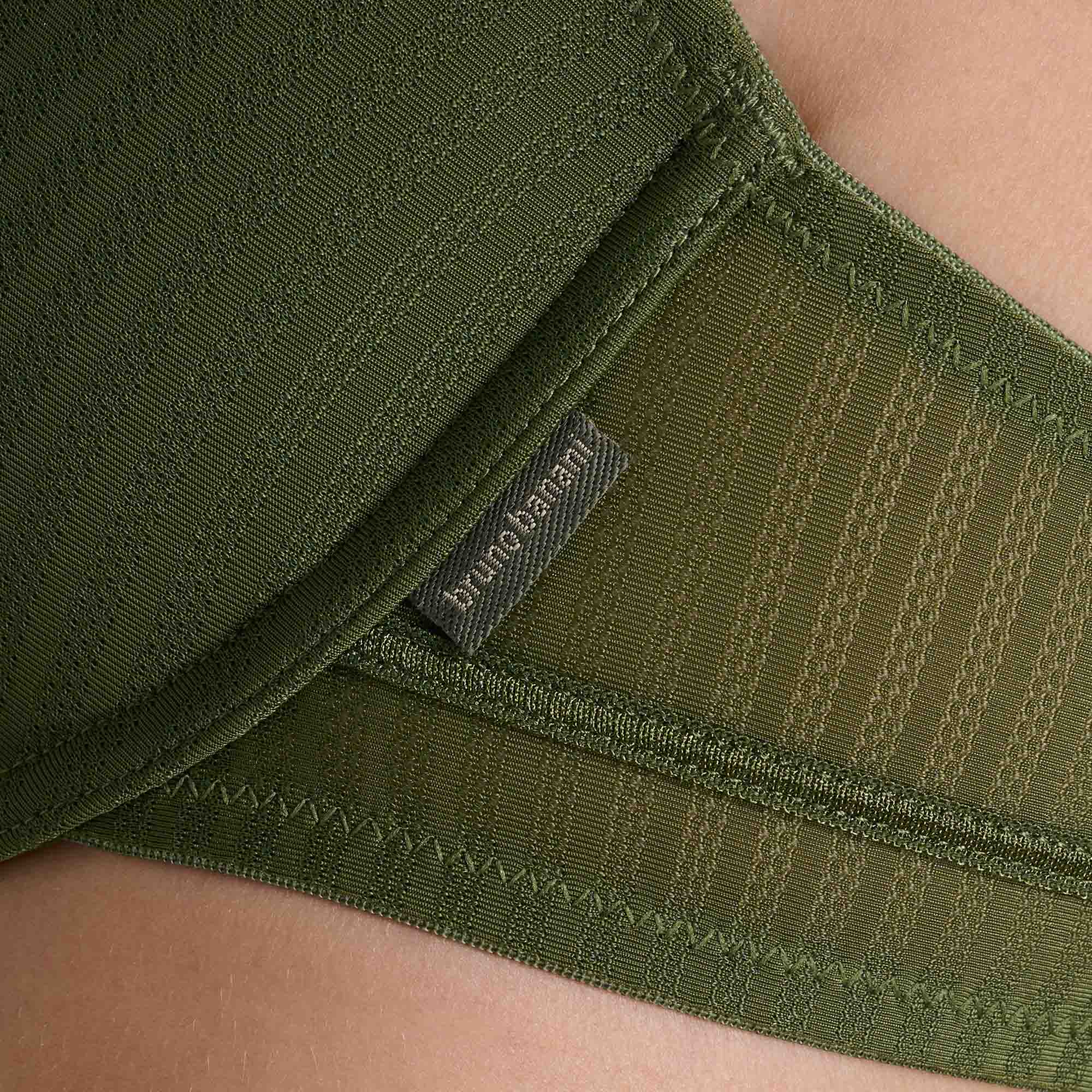 BH, Kleidung, Unterwäsche