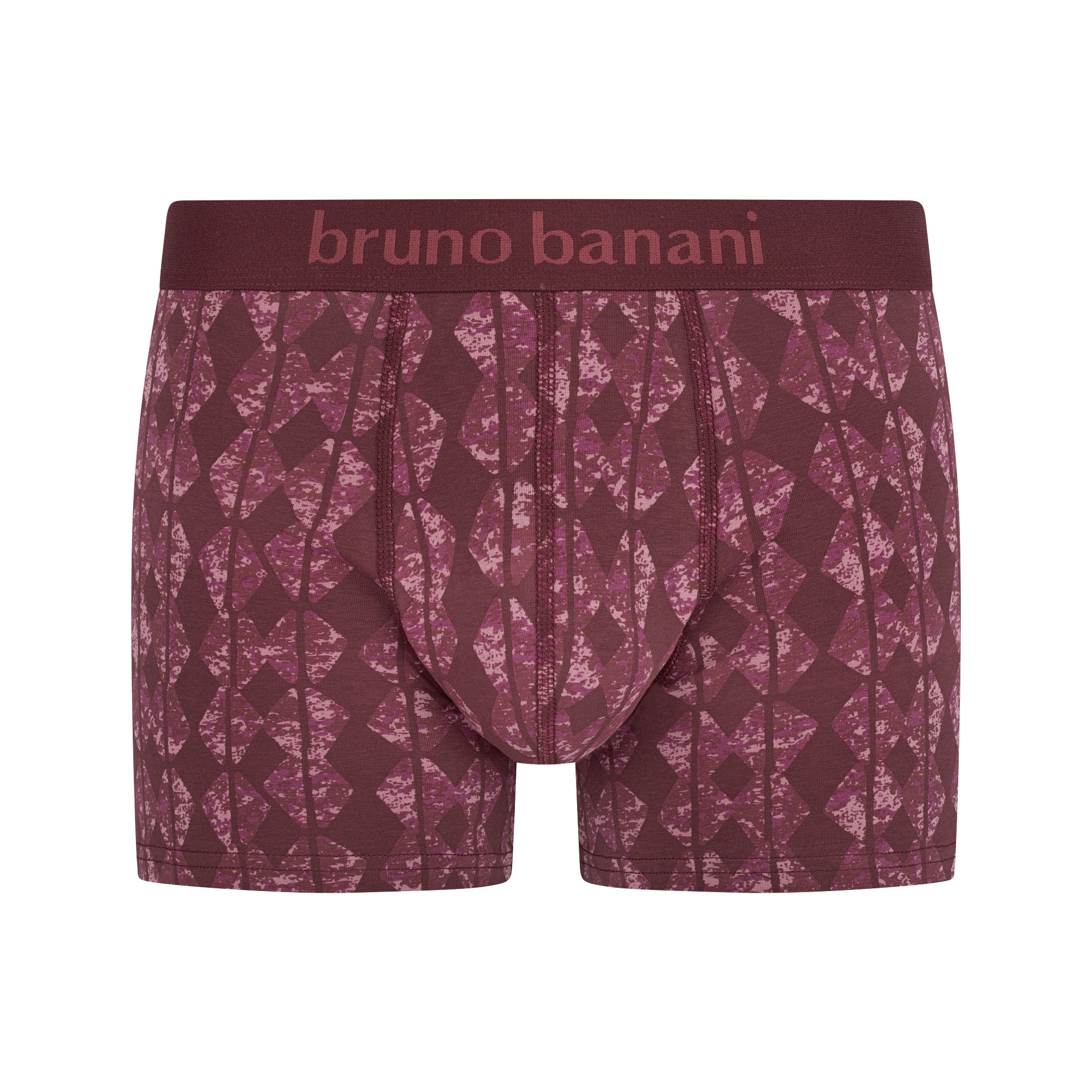 Bekleidung, Kurze Hosen