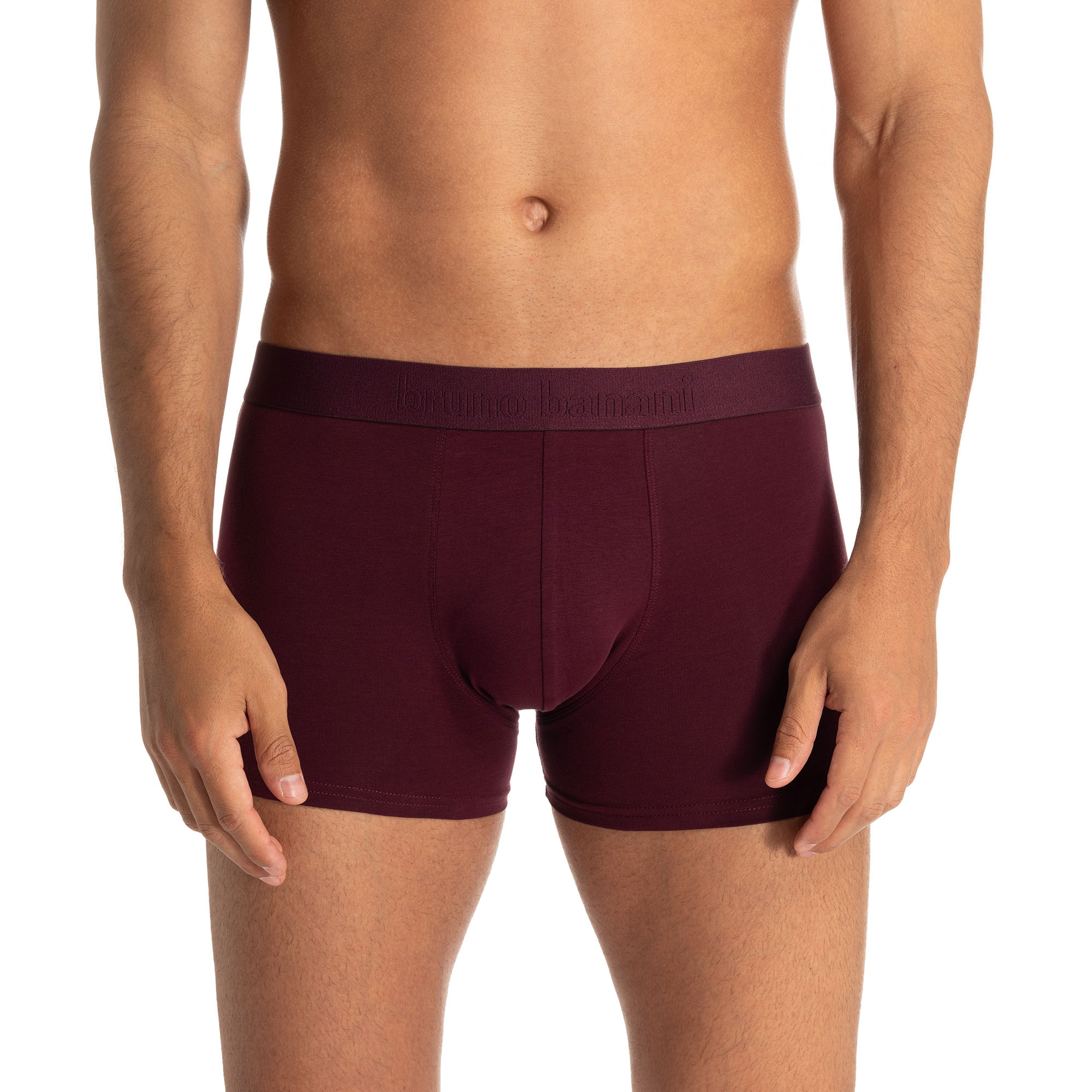 Bekleidung, Unterwäsche, Kurze Hosen