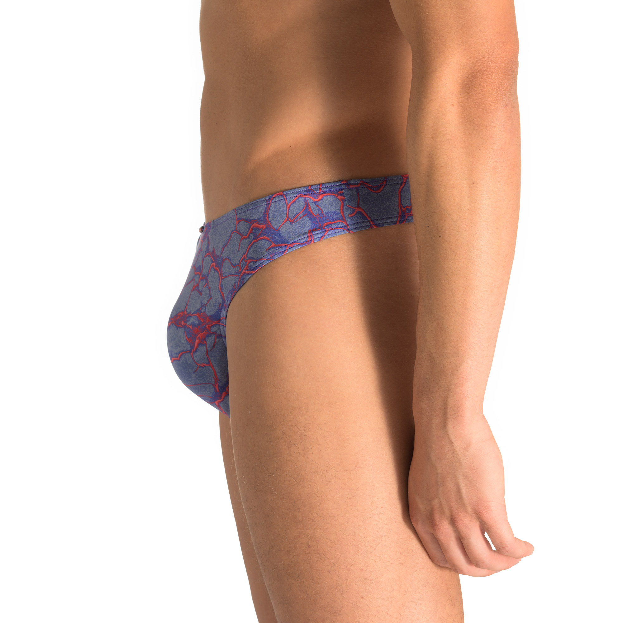 Unterwäsche, Dessous, Höschen, Tanga, Bademode