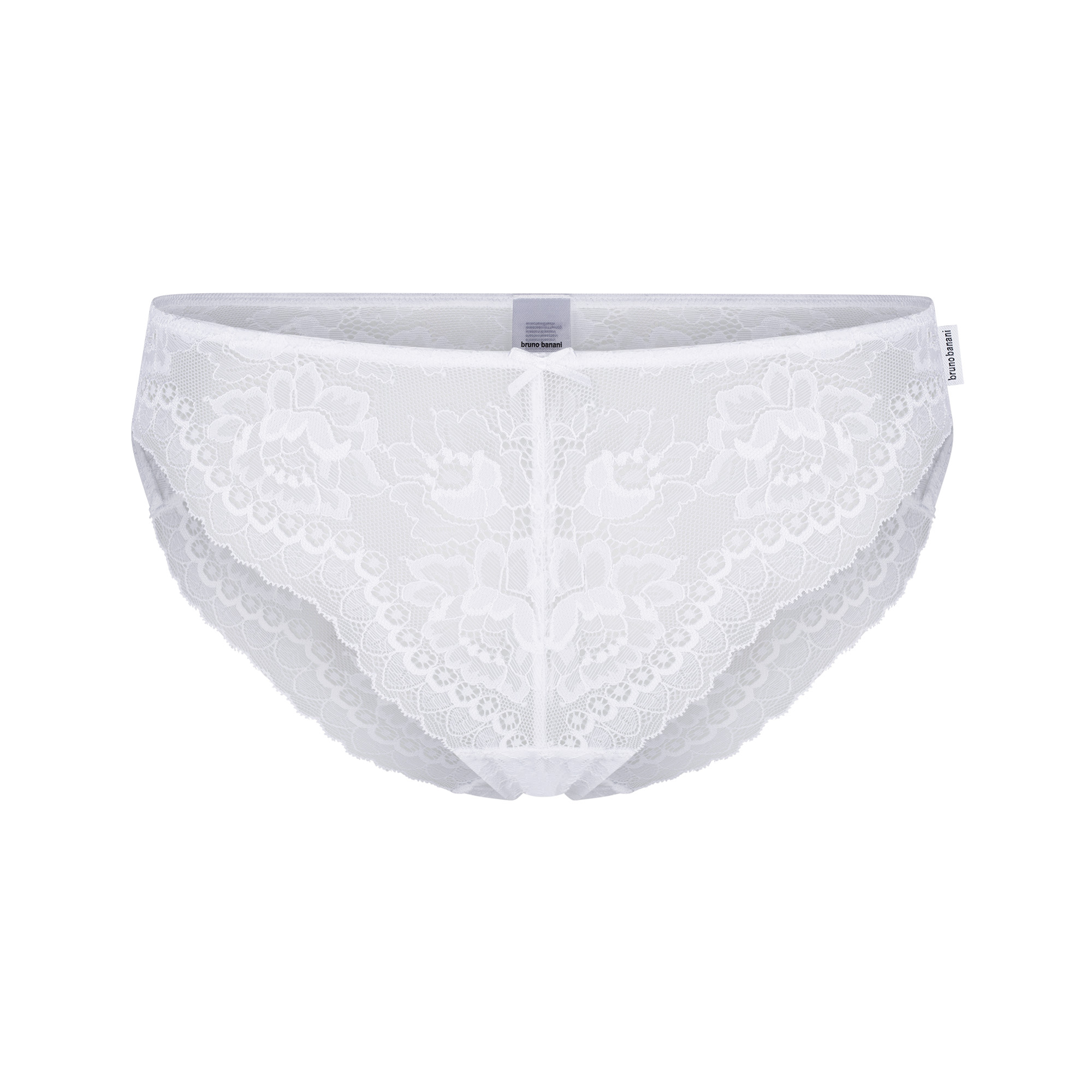 Rio Vanilla Bekleidung, Unterwäsche, Dessous, Höschen