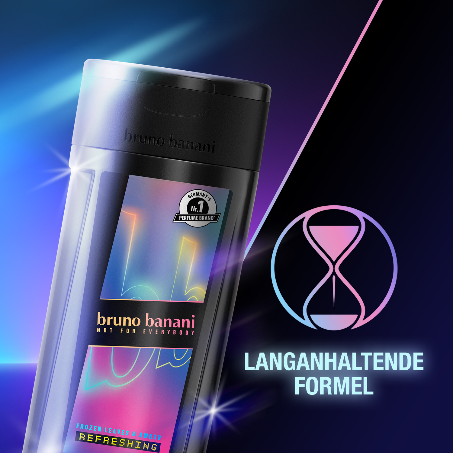 Flasche