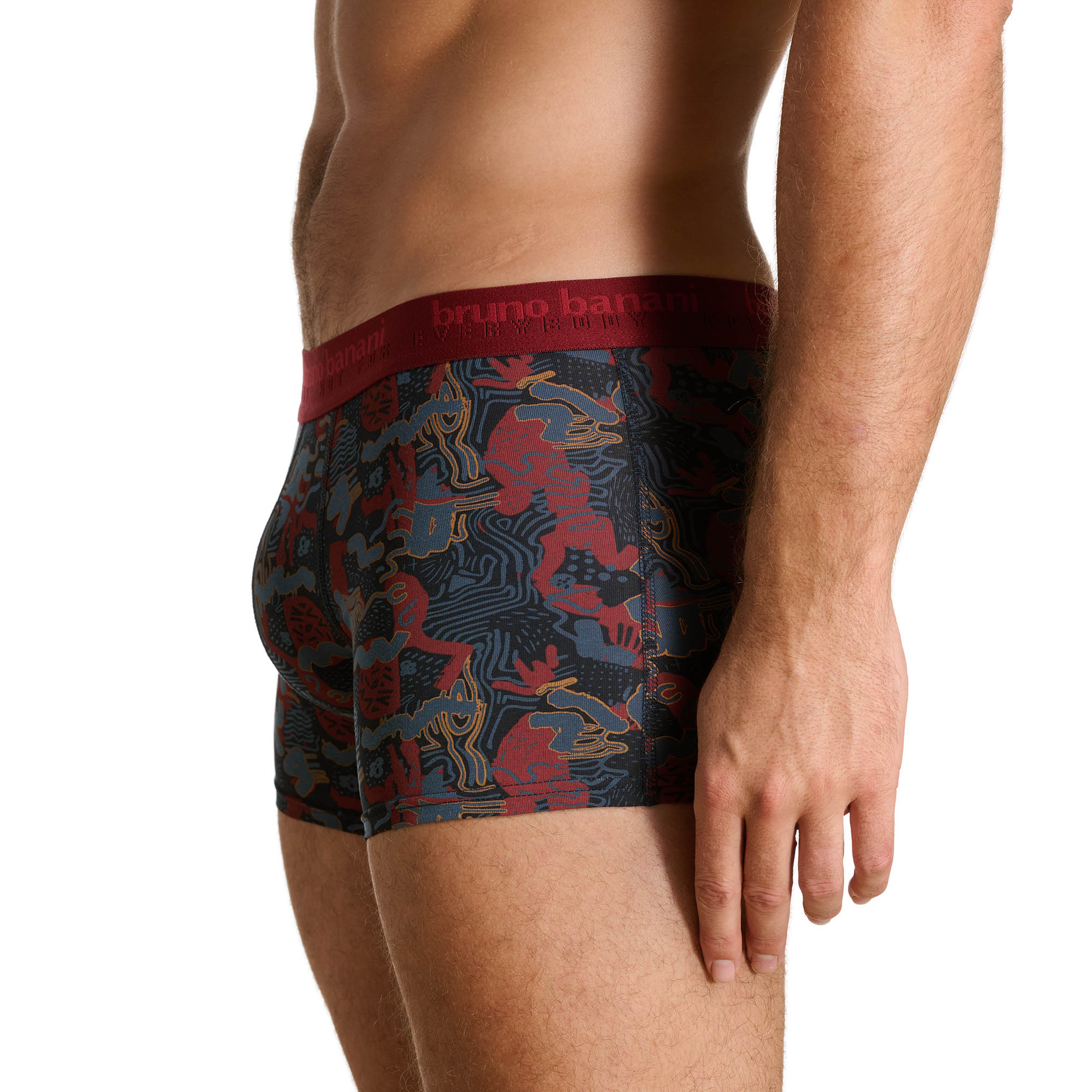 Bekleidung, Unterwäsche, Bademode