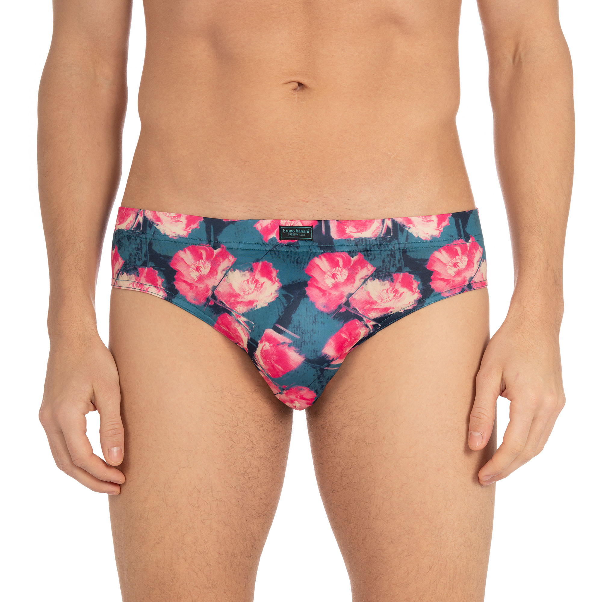 Unterwäsche, Dessous, Höschen, Tanga, Bademode